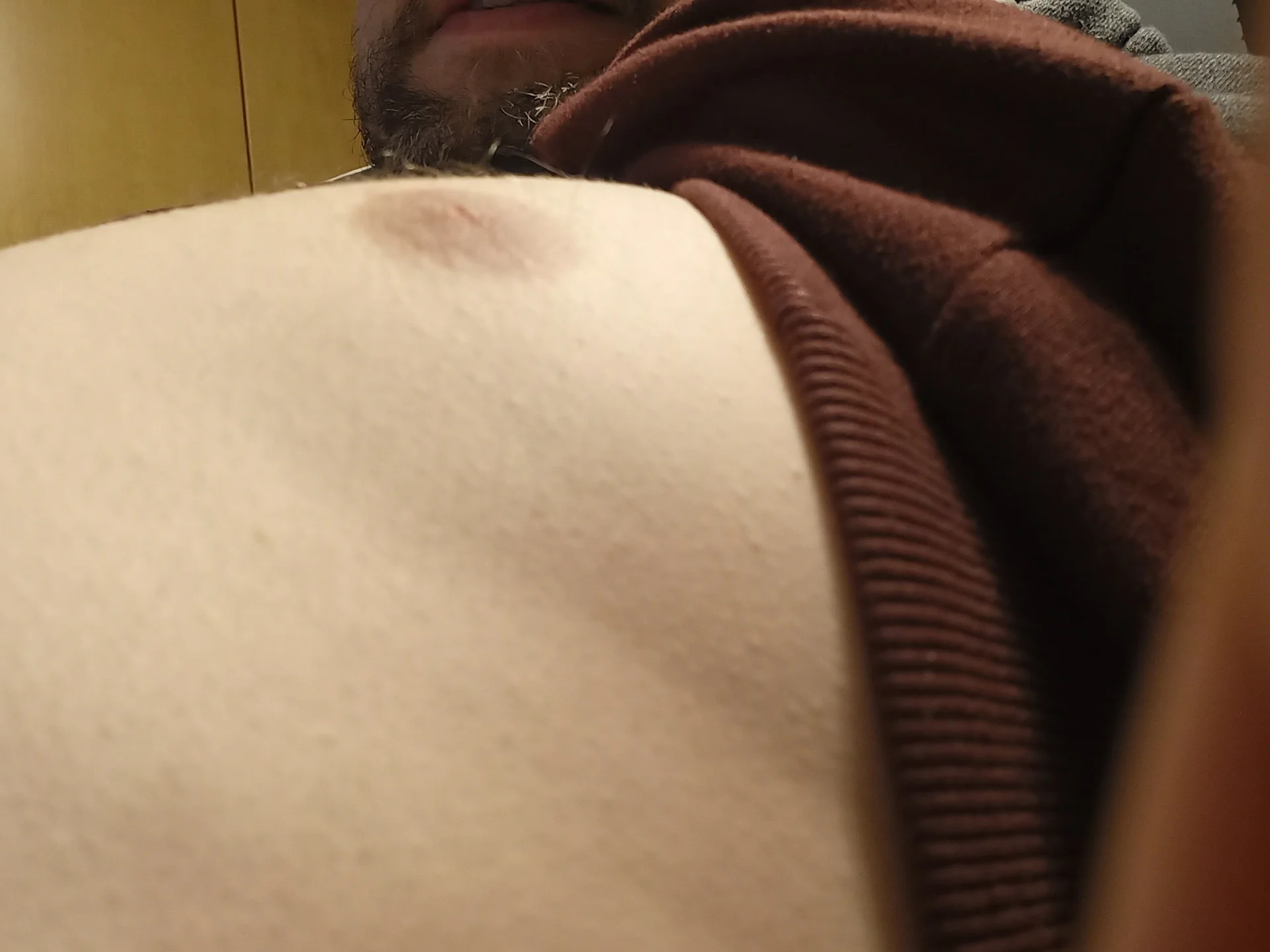 XXX Porn Photo of Nude larsgessner30 1