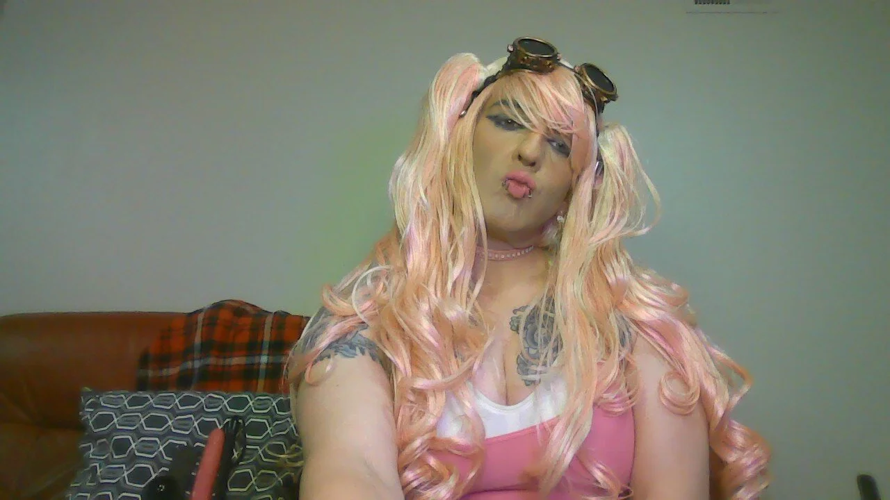 Blakelytgirl