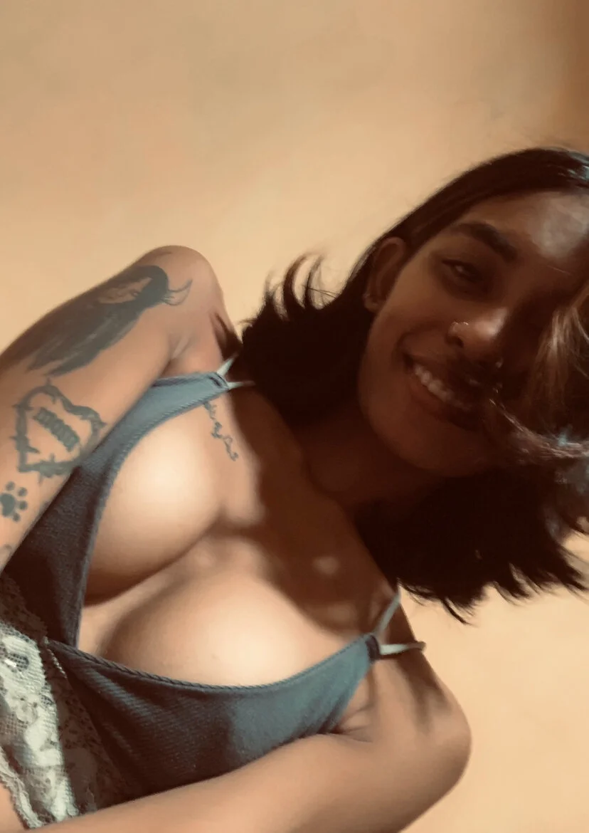 XXX Porn Photo of Nude Serah201 6