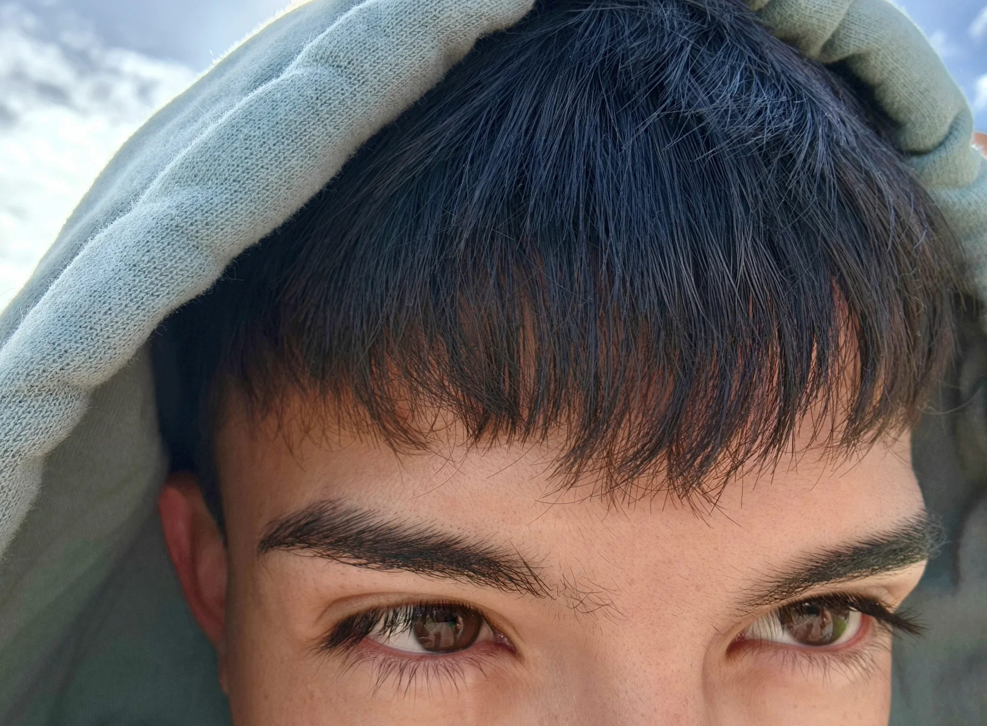 XXX Porn Photo of Nude joji__spencer 73