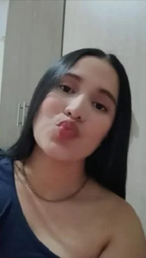 XXX Porn Photo of Nude pamela_morela 2