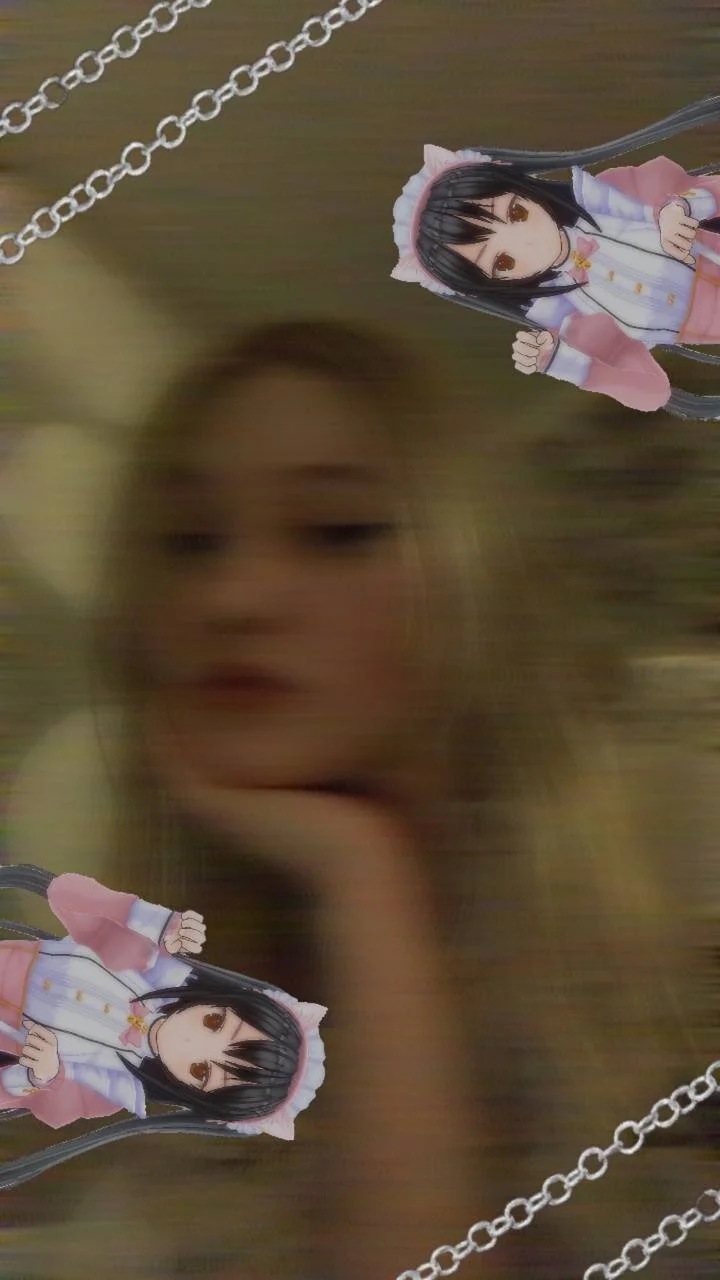 XXX Porn Photo of Nude Revymain 12