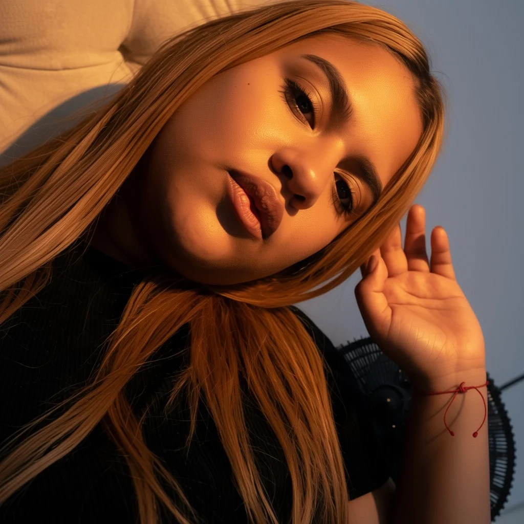 XXX Porn Photo of Nude Emma__K 5