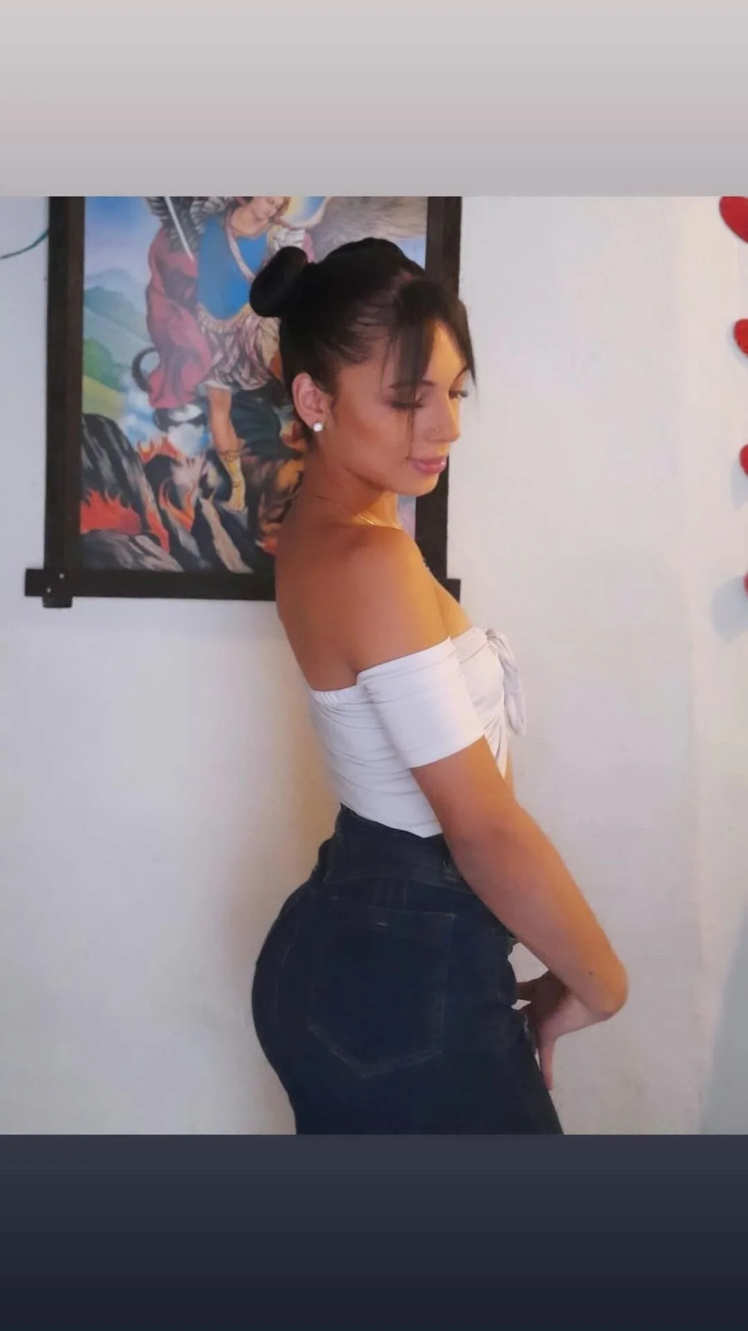 XXX Porn Photo of Nude Cielo_999 7