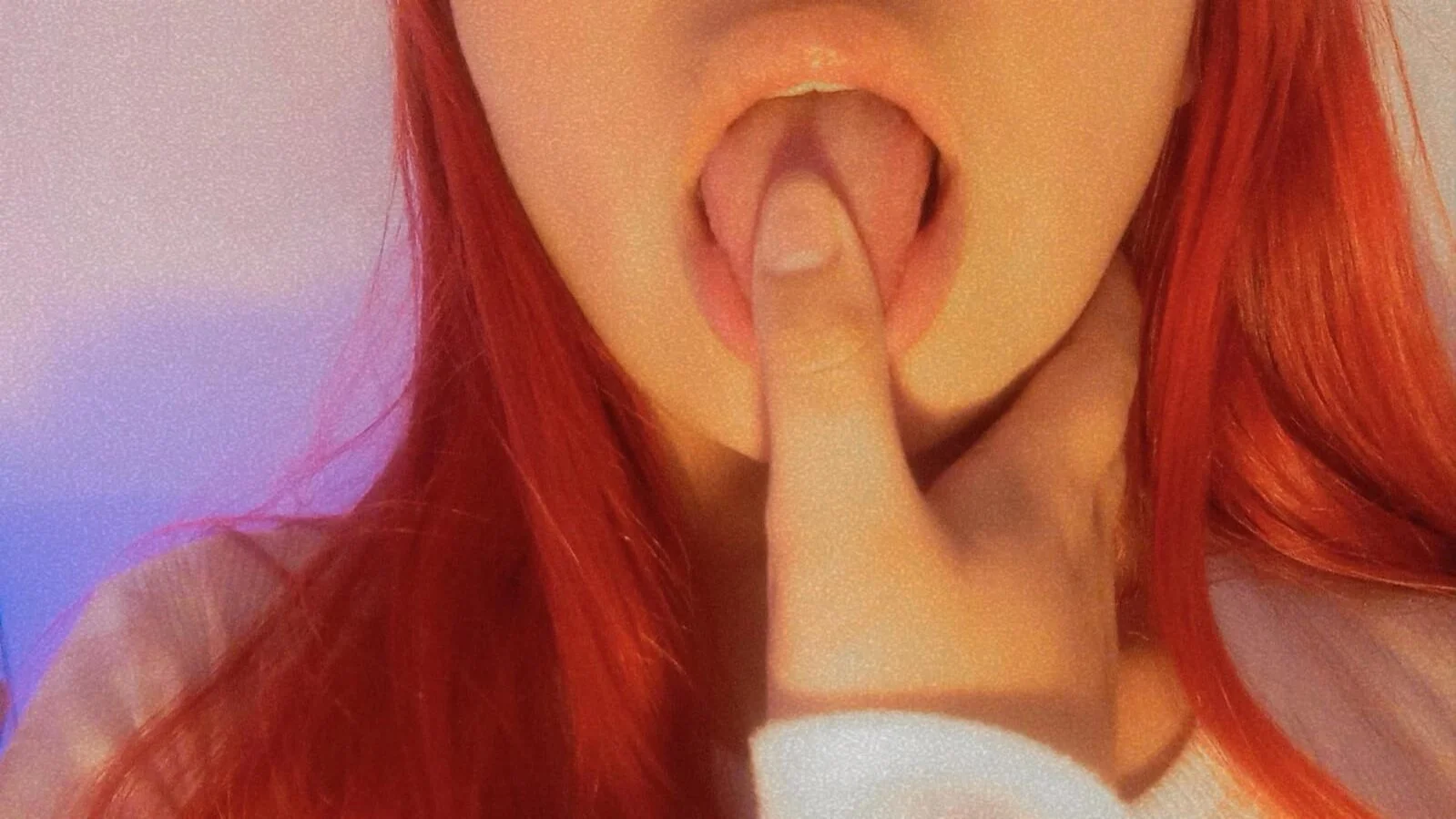 XXX Porn Photo of Nude redvelvet7 15