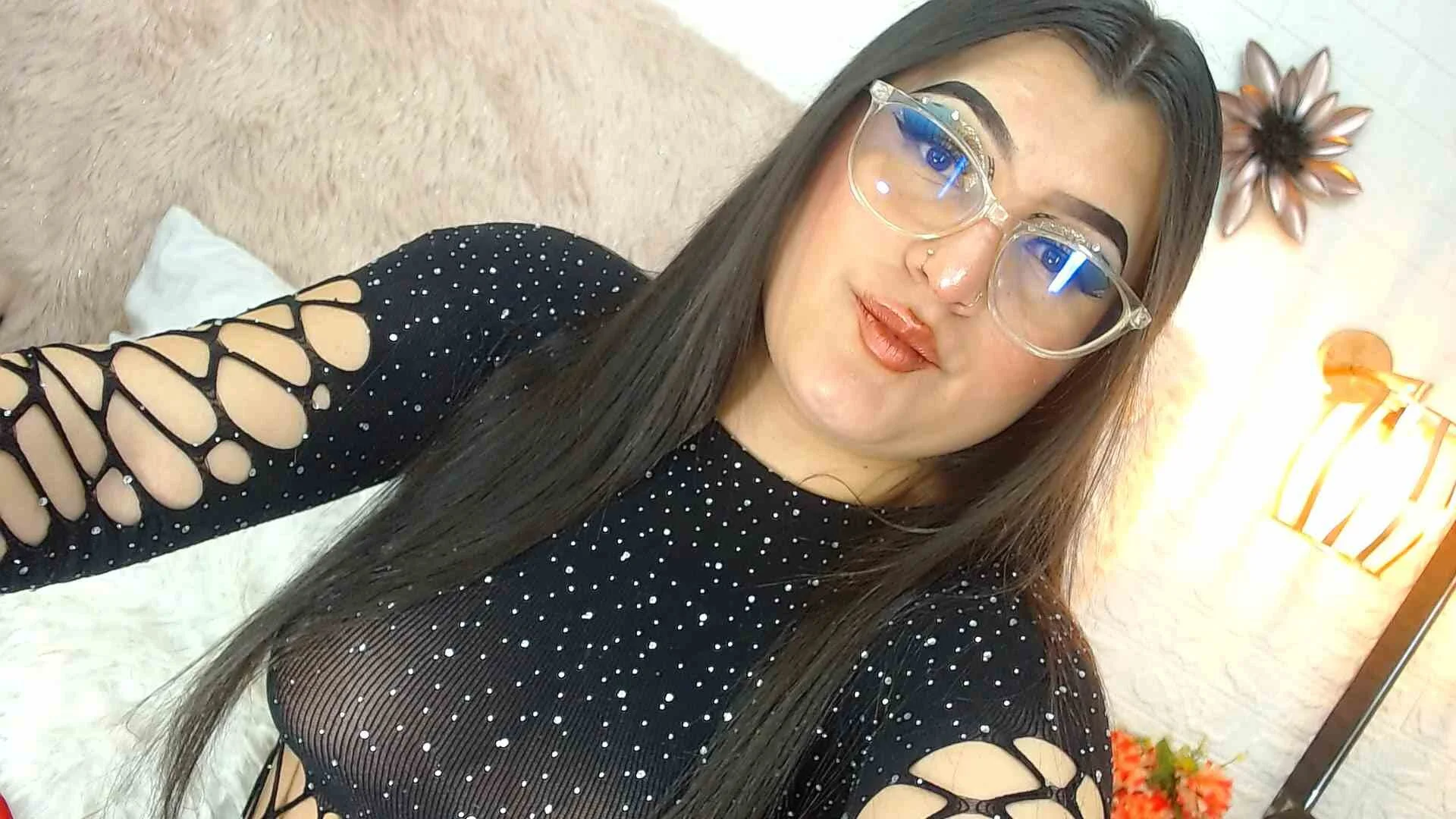 XXX Porn Photo of Nude hairy_pussywet 2