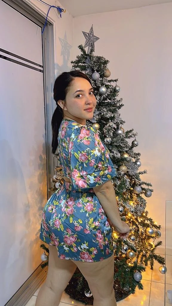 XXX Porn Photo of Nude Anna_Caruso 100