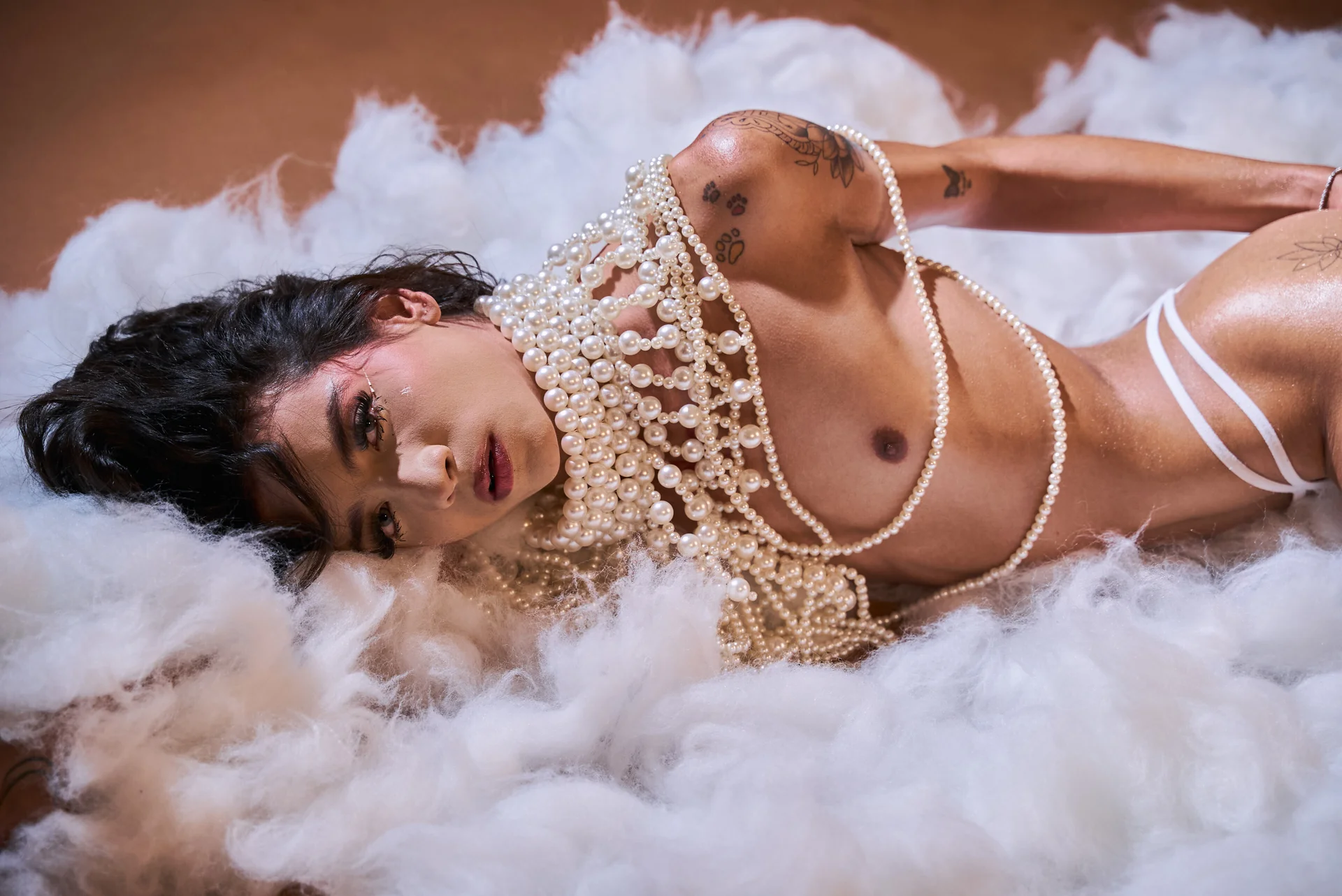 XXX Porn Photo of Nude valery_yepes 121