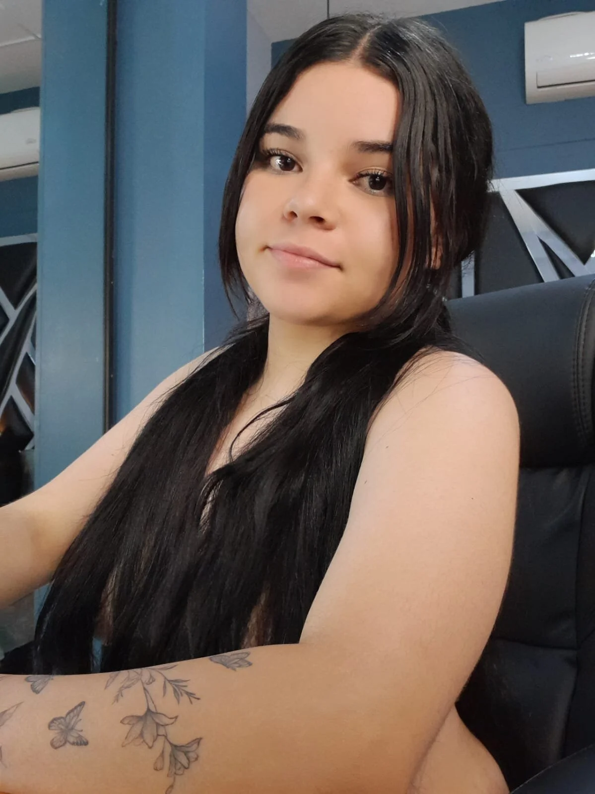 XXX Porn Photo of Nude Noa1029_ 4