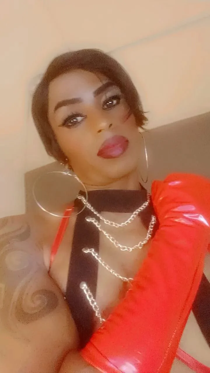 XXX Porn Photo of Nude corwindallas24cm 11
