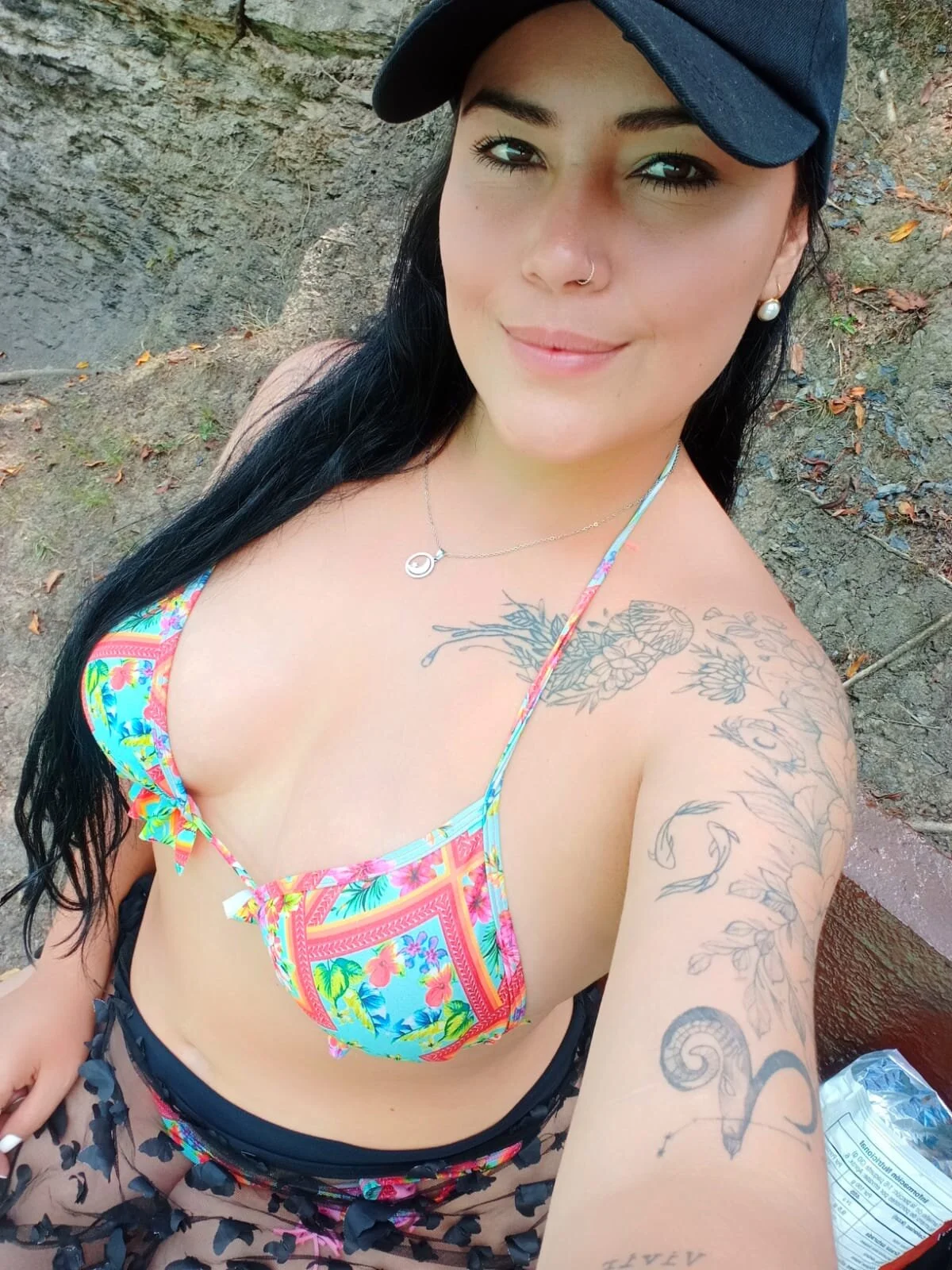 XXX Porn Photo of Nude Any_ducan 31