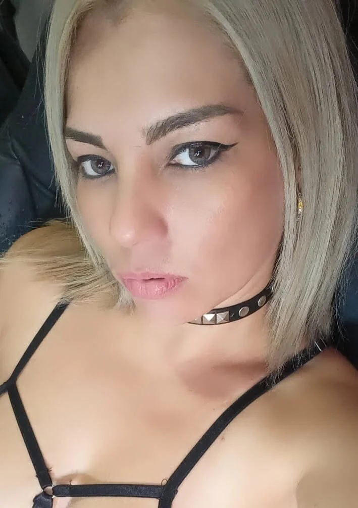 XXX Porn Photo of Nude kinky_slave_ 5