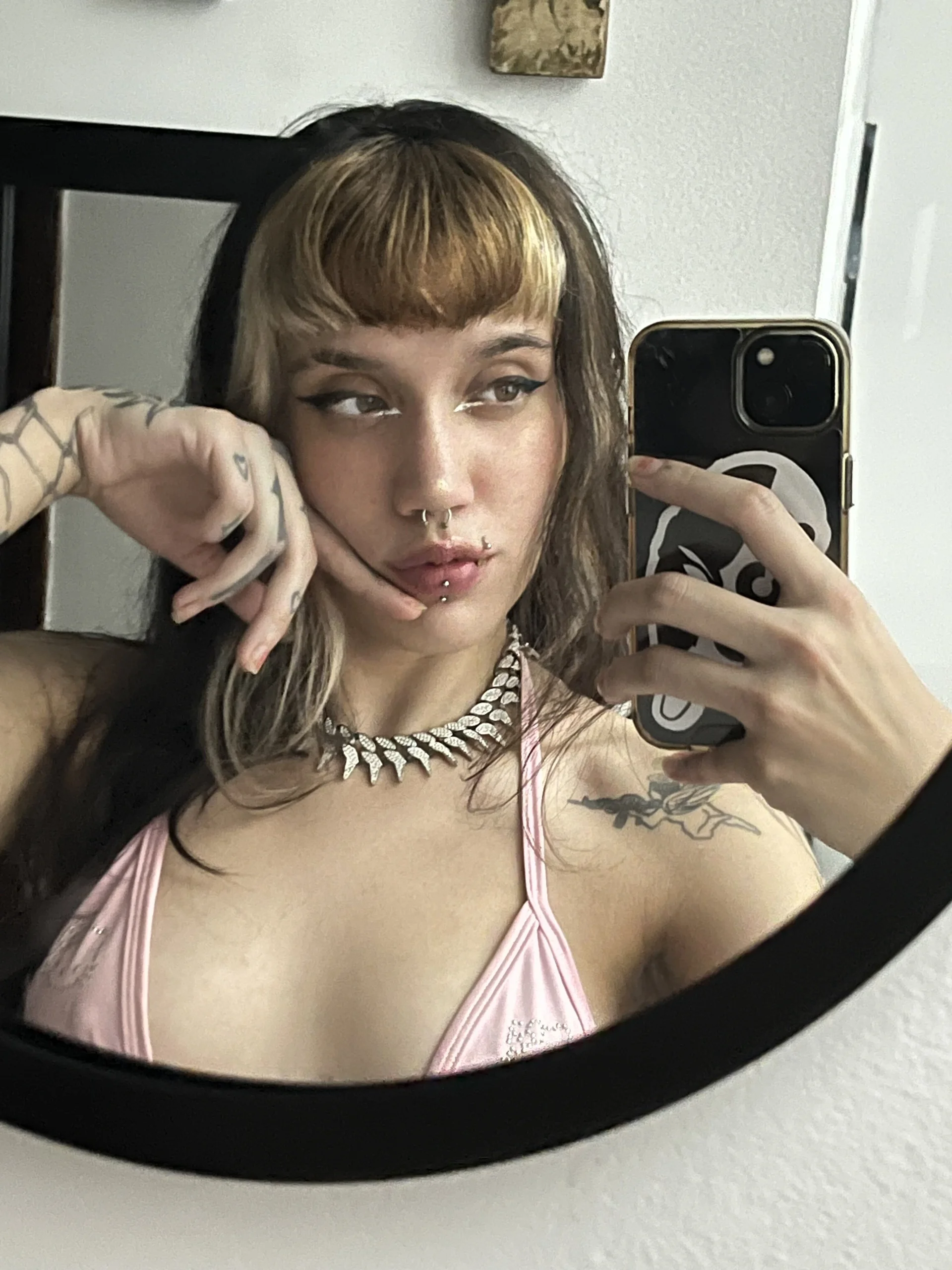 XXX Porn Photo of Nude Statseed 142