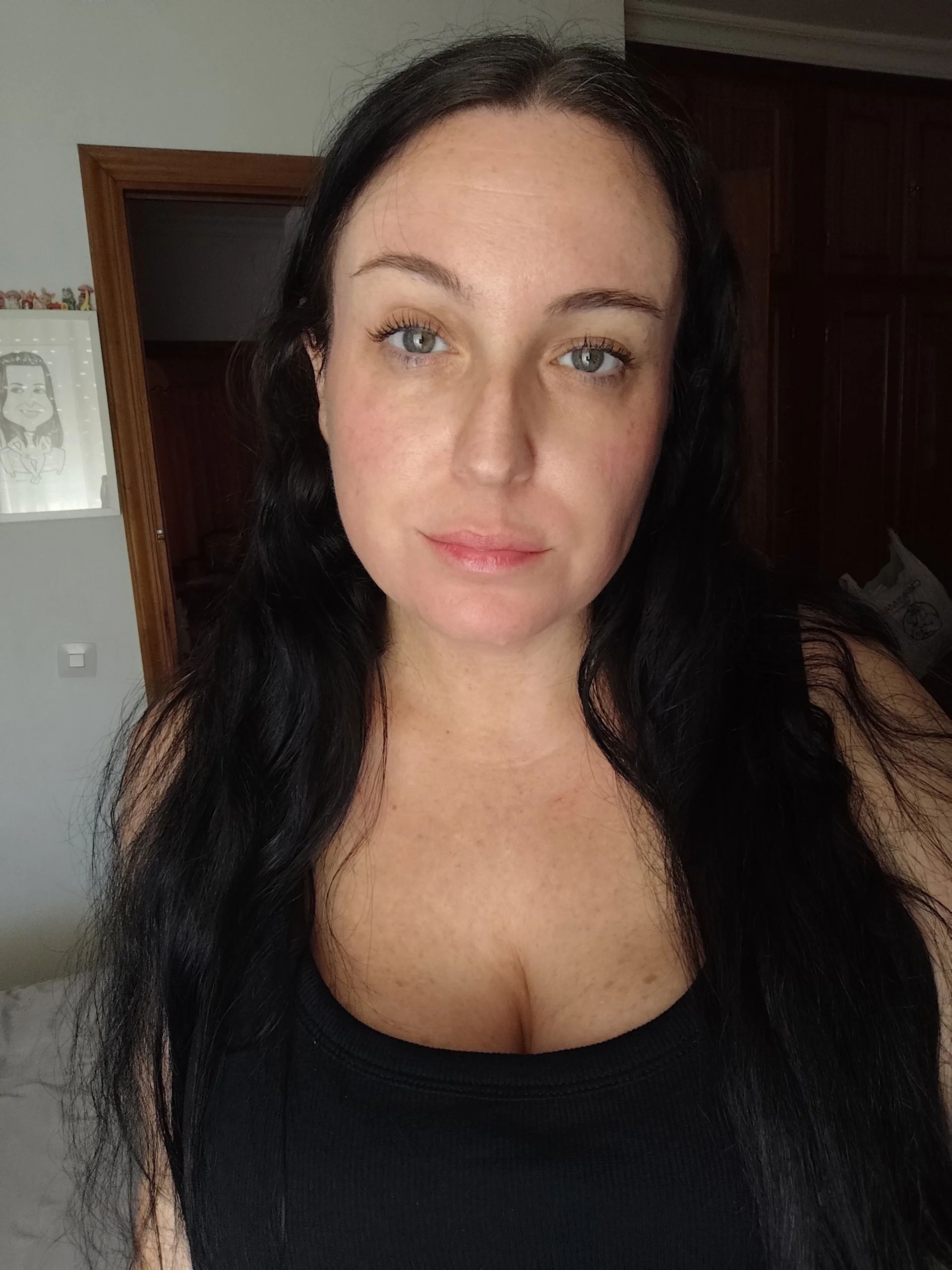 XXX Porn Photo of Nude Wini_87 6