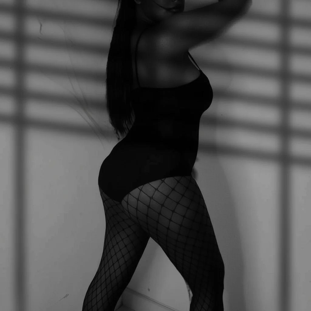 XXX Porn Photo of Nude Kath_Shade 5