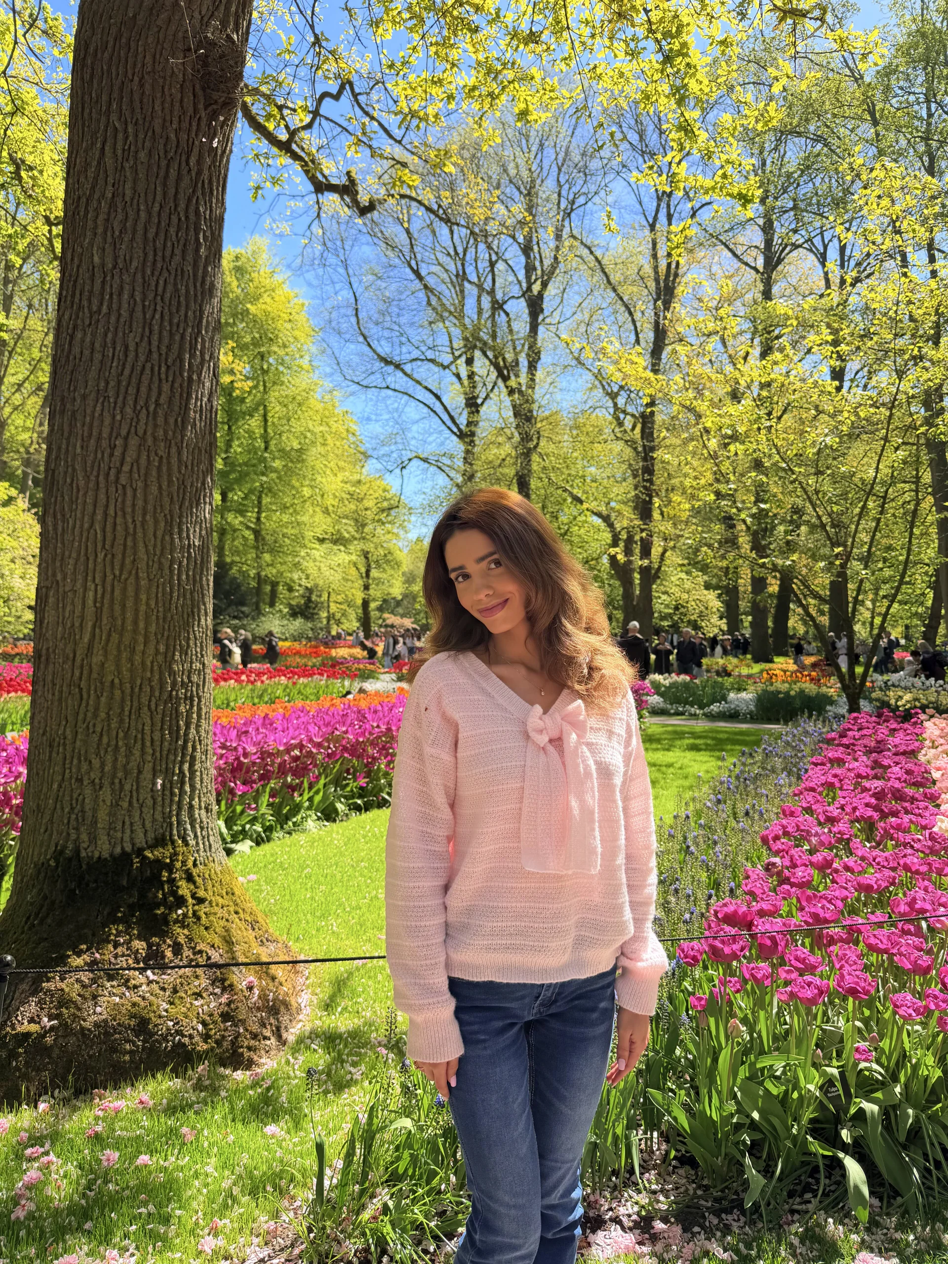 XXX Porn Photo of Nude AyanaLys 16