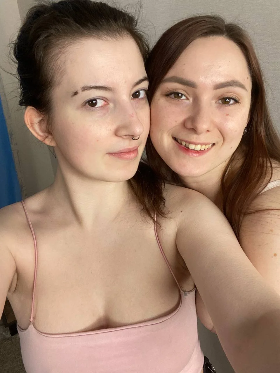 XXX Porn Photo of Nude LaneDoell 349