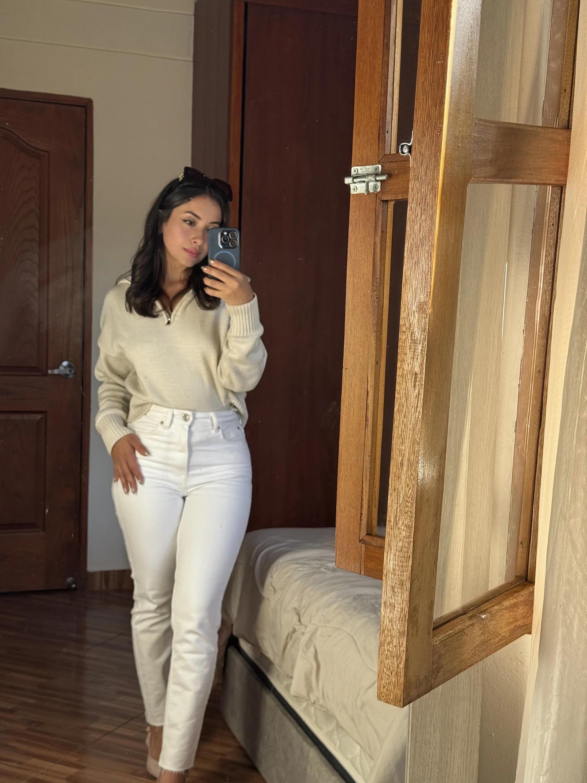 XXX Porn Photo of Nude IsabellaSandoval 62