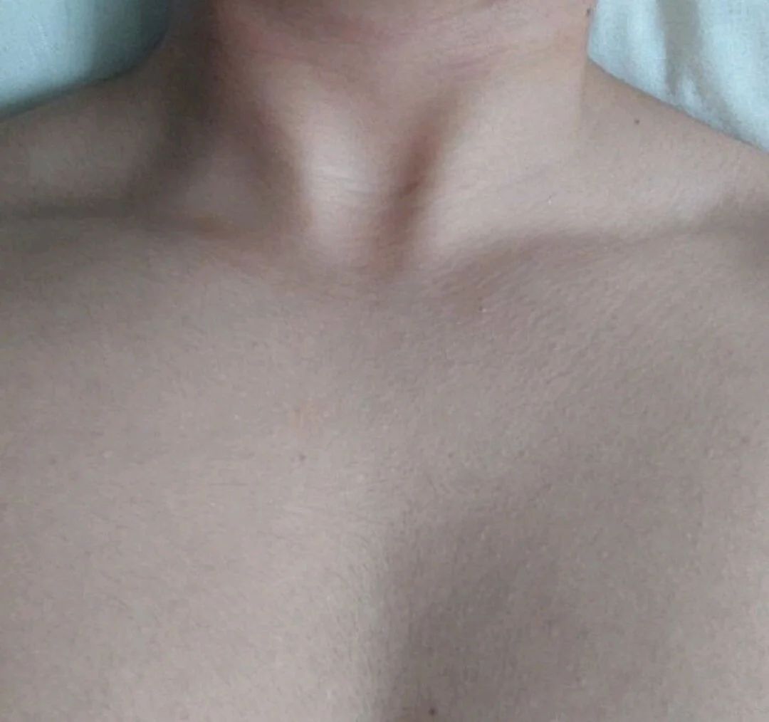 XXX Porn Photo of Nude tulaboyCL 4