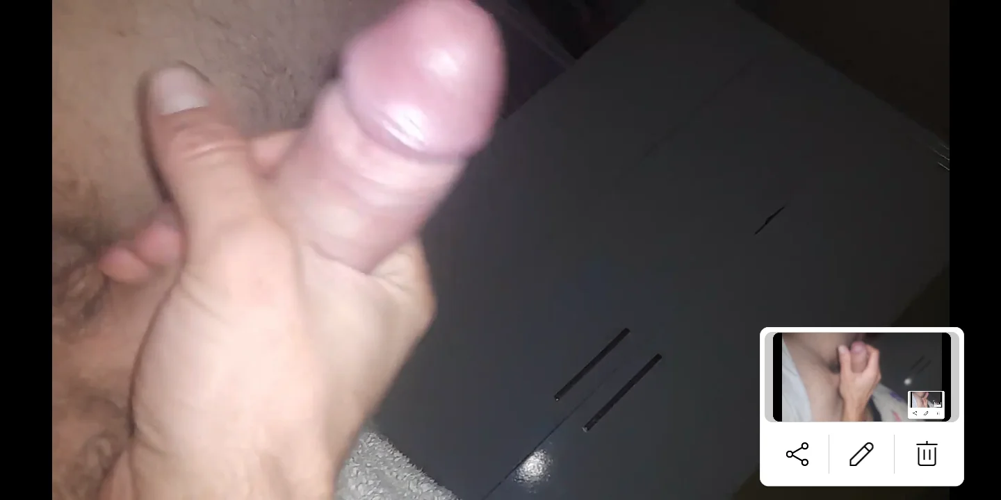 XXX Porn Photo of Nude casalmandrake20 6