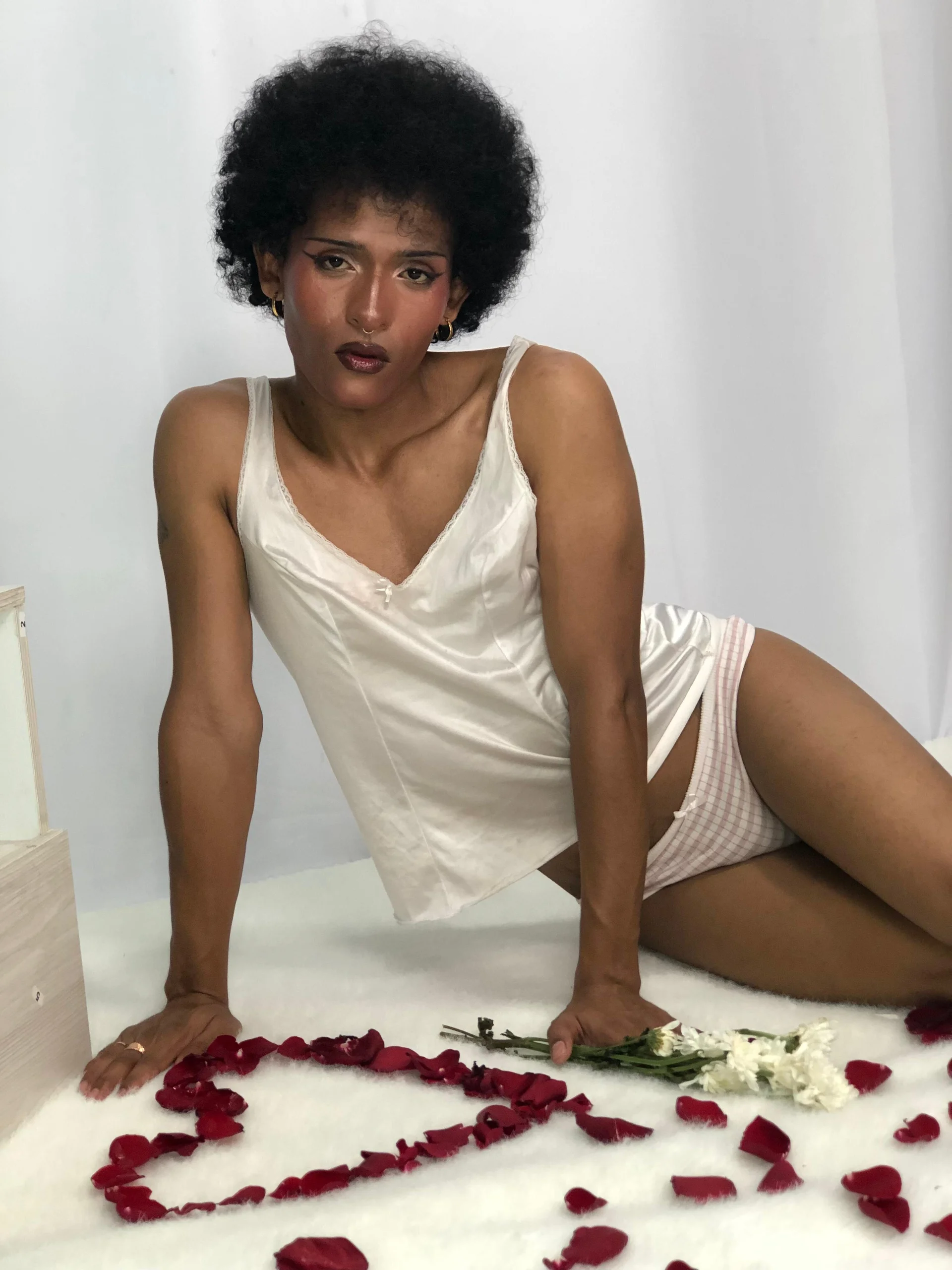 XXX Porn Photo of Nude Mystt_Hunters 9