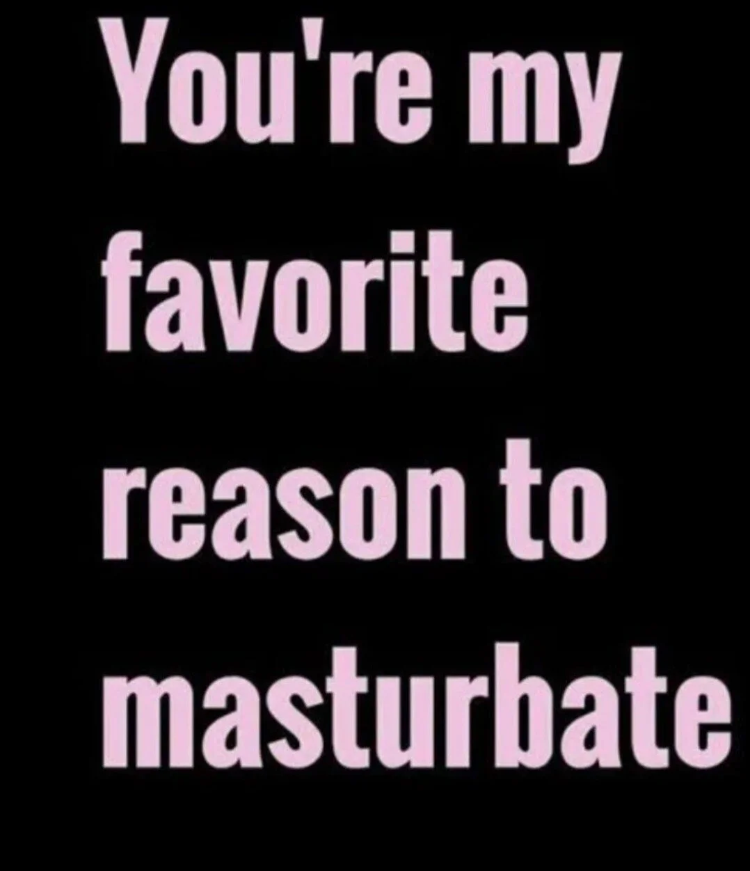 XXX Porn Photo of Nude Cute_G 4