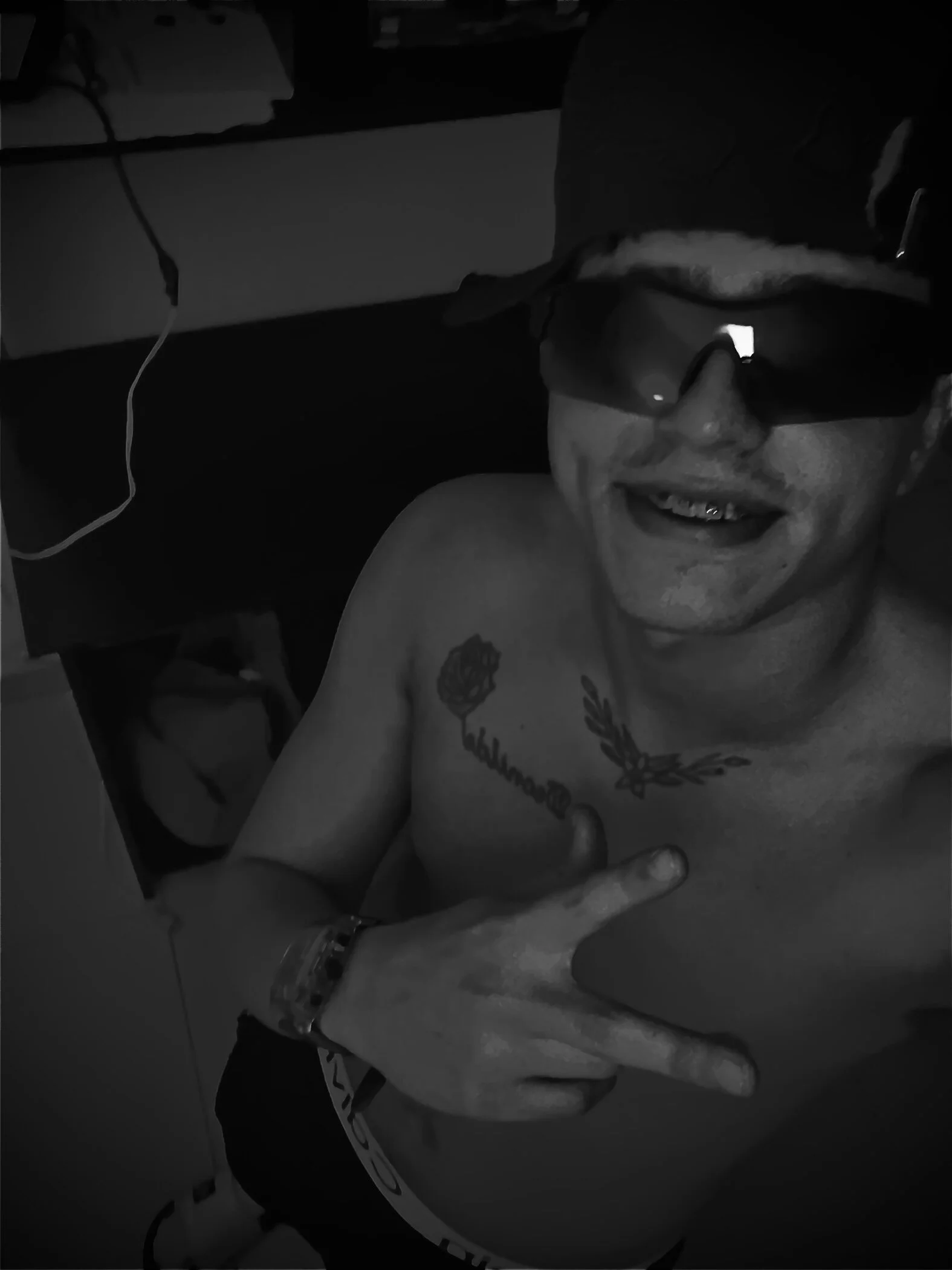 Themasterhades_777
