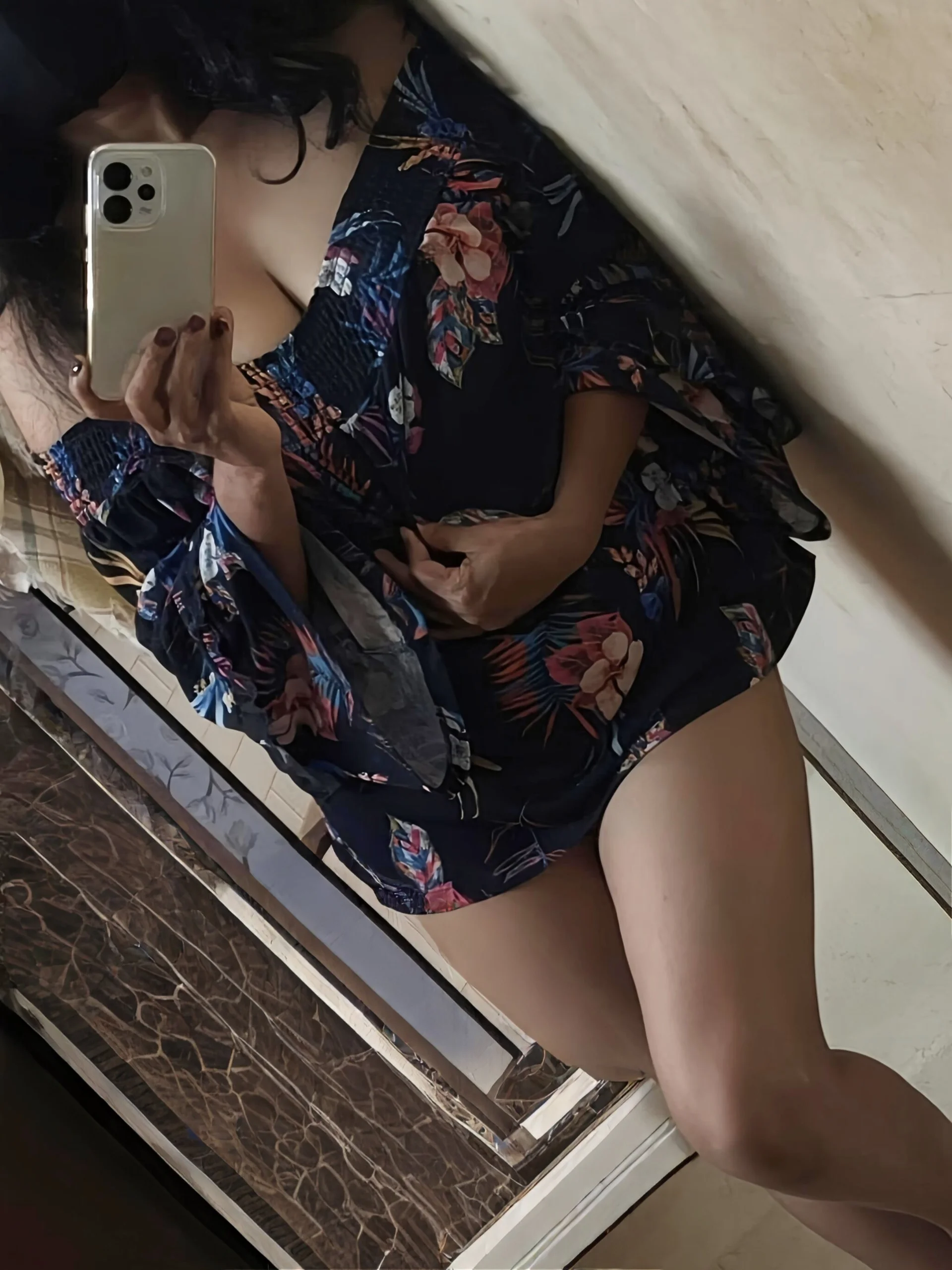 XXX Porn Photo of Nude Shuttii_25 2