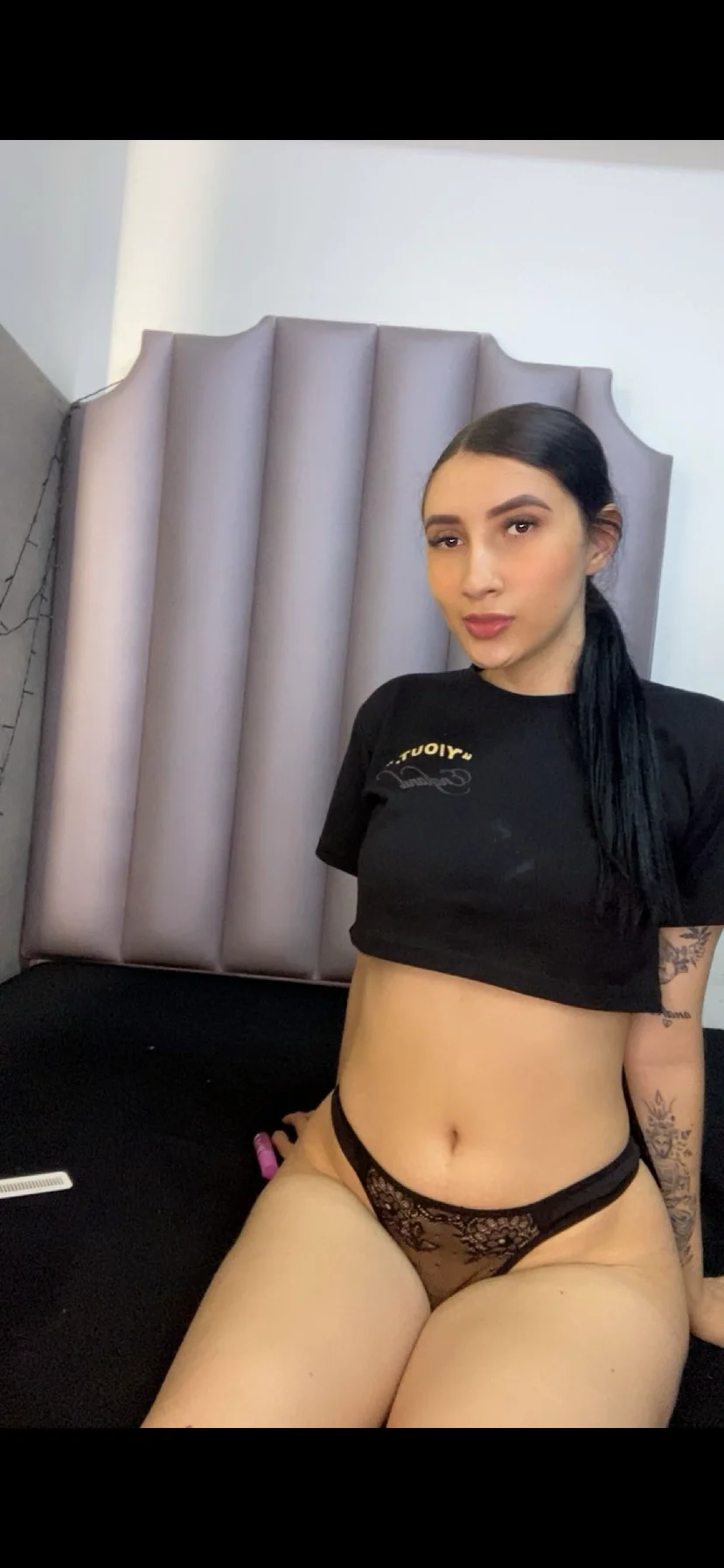 _Wanda_777