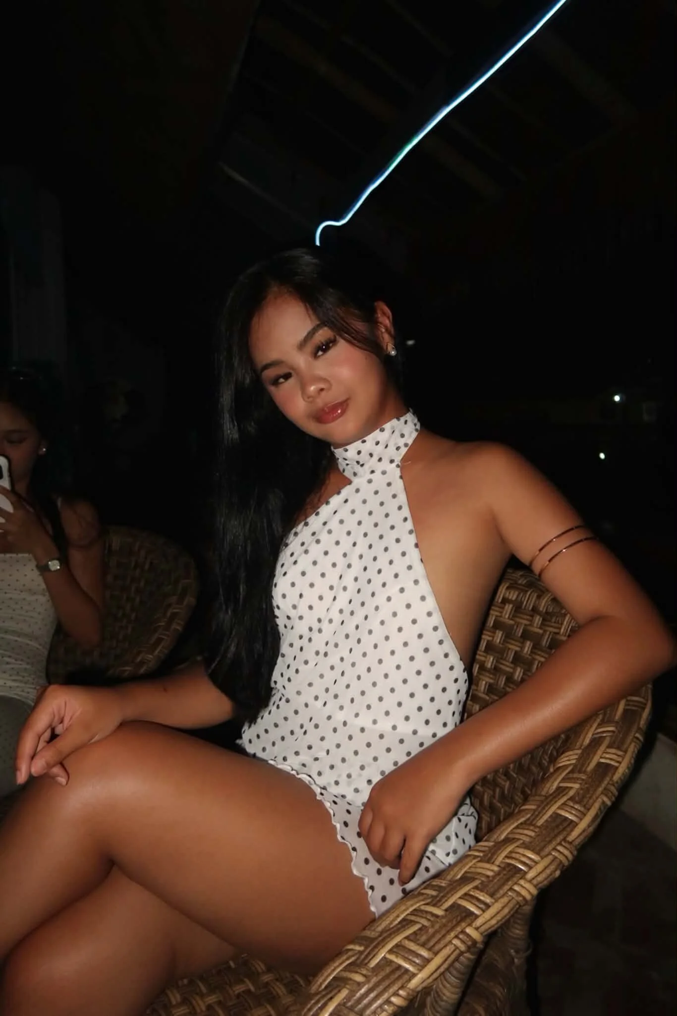 XXX Porn Photo of Nude Nickie_M 4