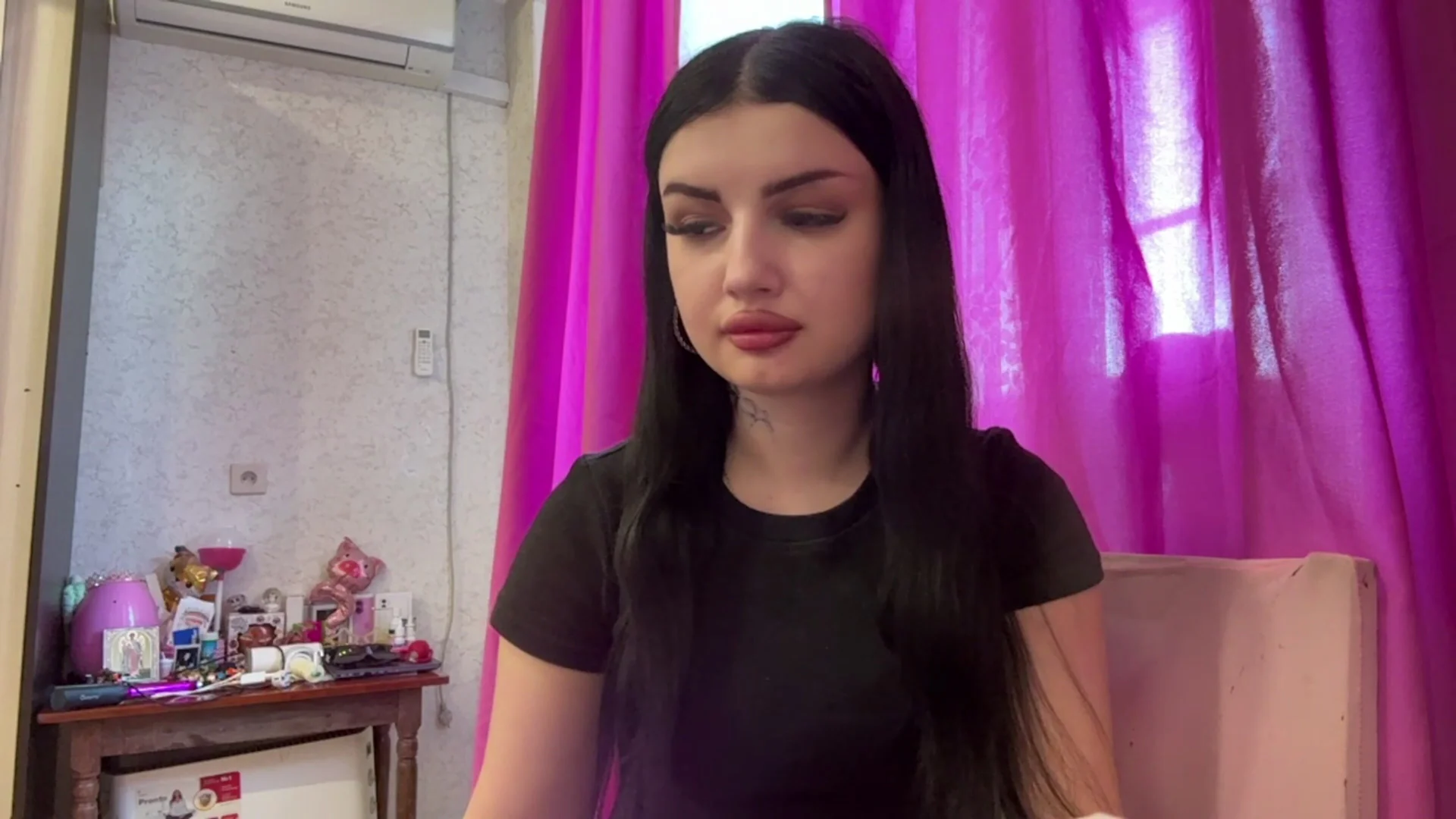 XXX Porn Photo of Nude YungBeitz 11