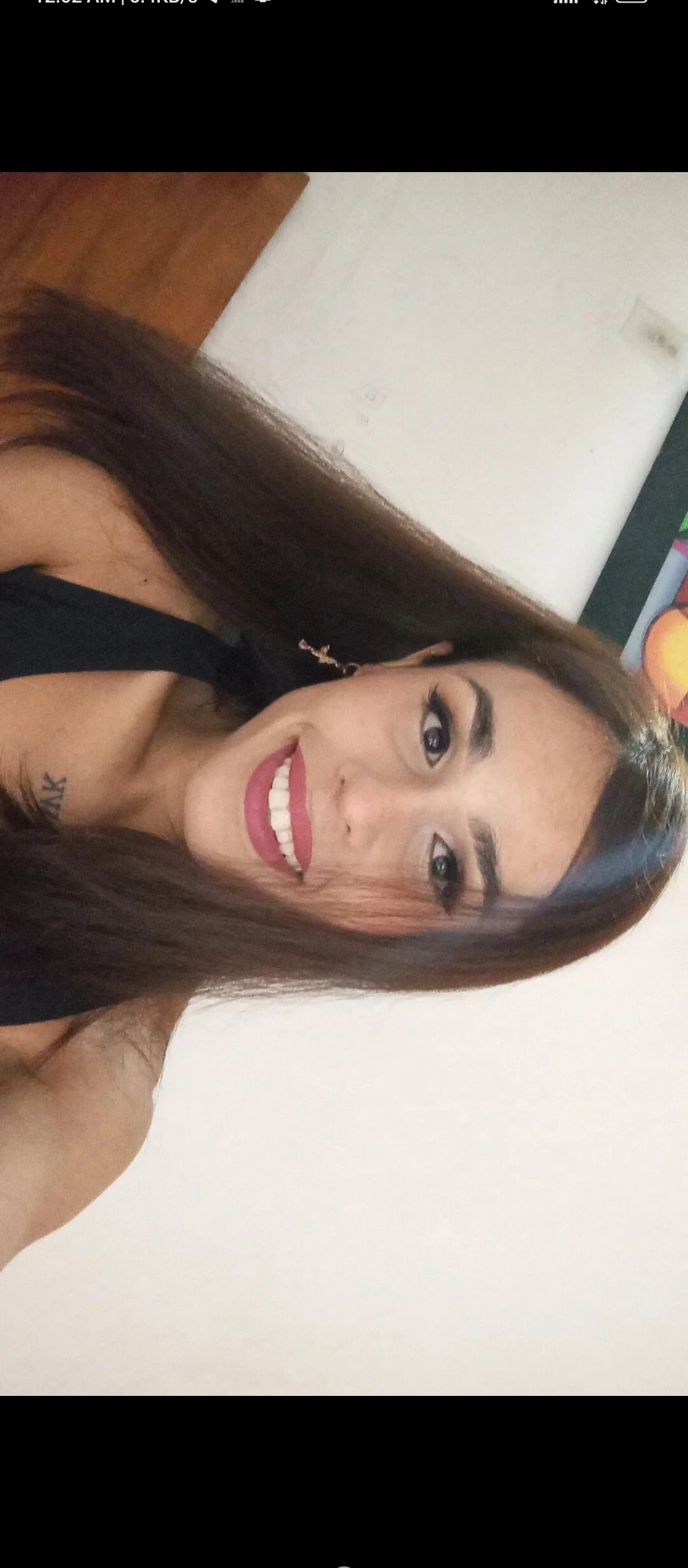 XXX Porn Photo of Nude pretty_ariiel 4