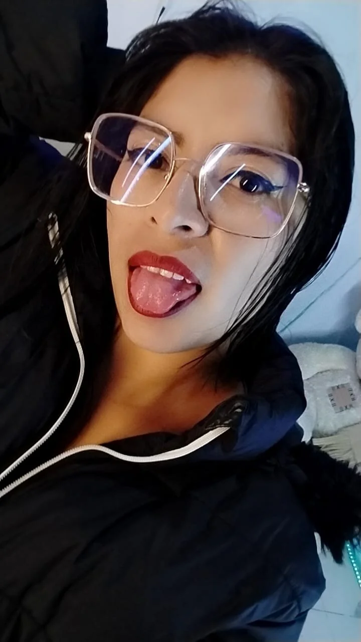 XXX Porn Photo of Nude Irene_Grey20 26