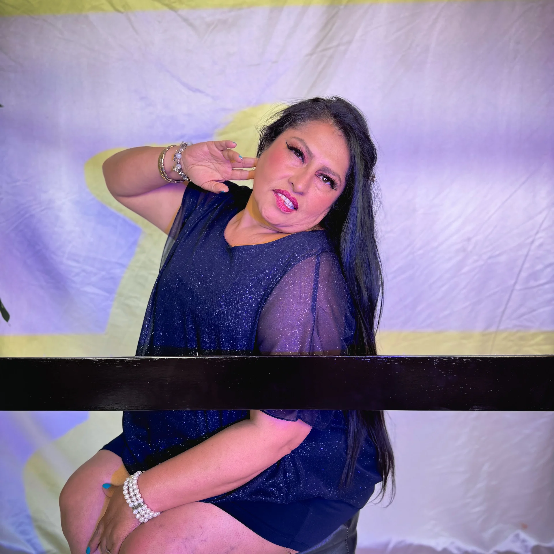 XXX Porn Photo of Nude Keyla01_ 295