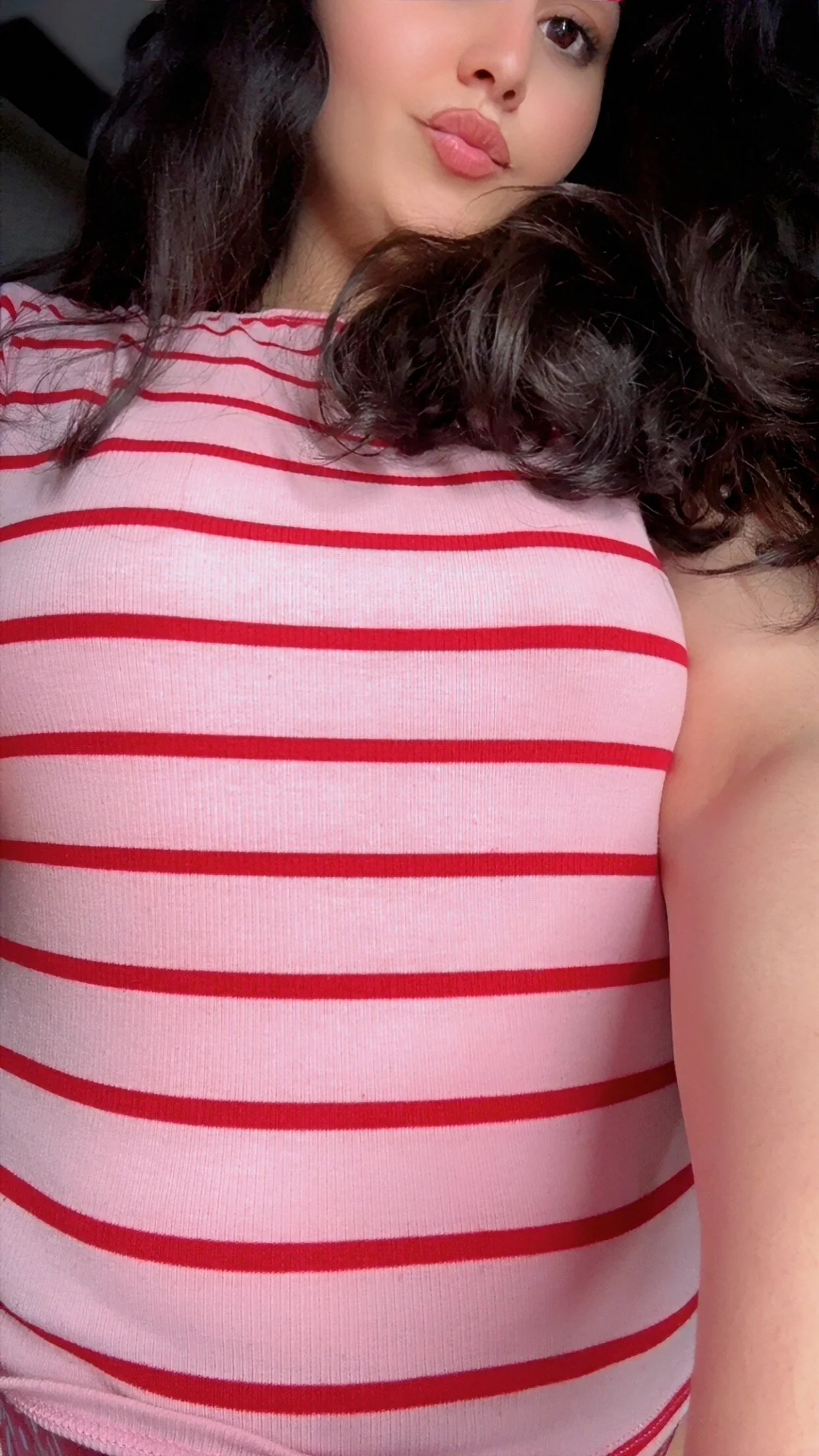 XXX Porn Photo of Nude emalove-xh 4