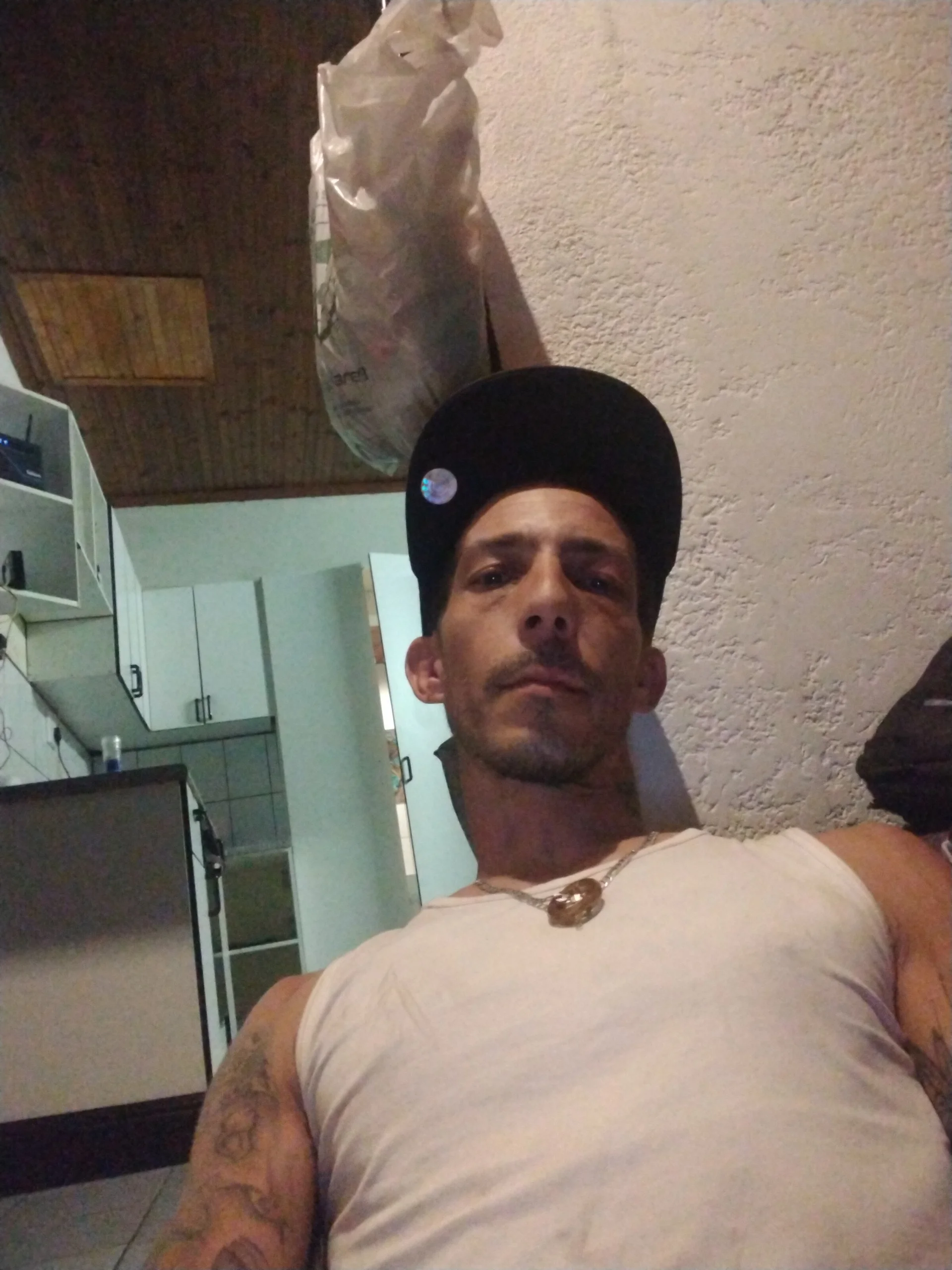 XXX Porn Photo of Nude Popeye4209 1