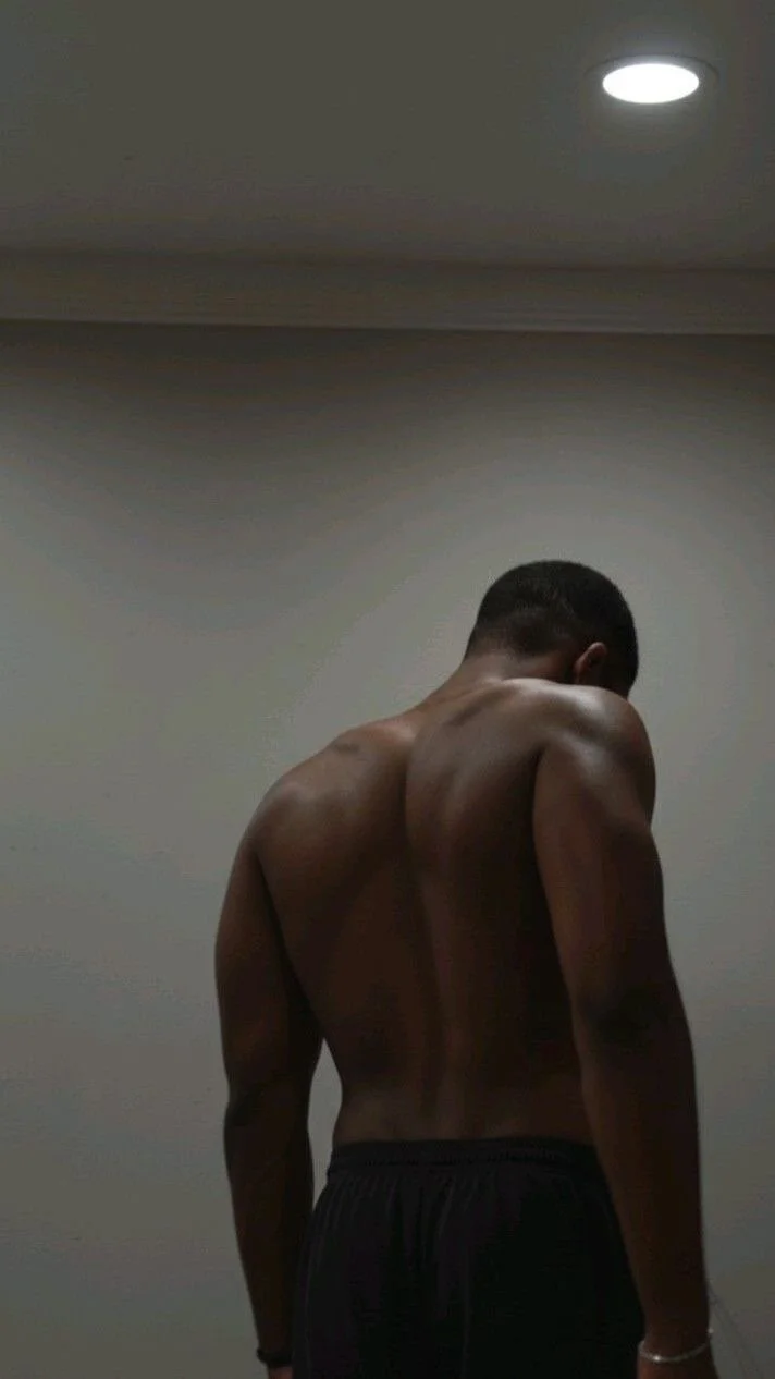 XXX Porn Photo of Nude Freakyking 2