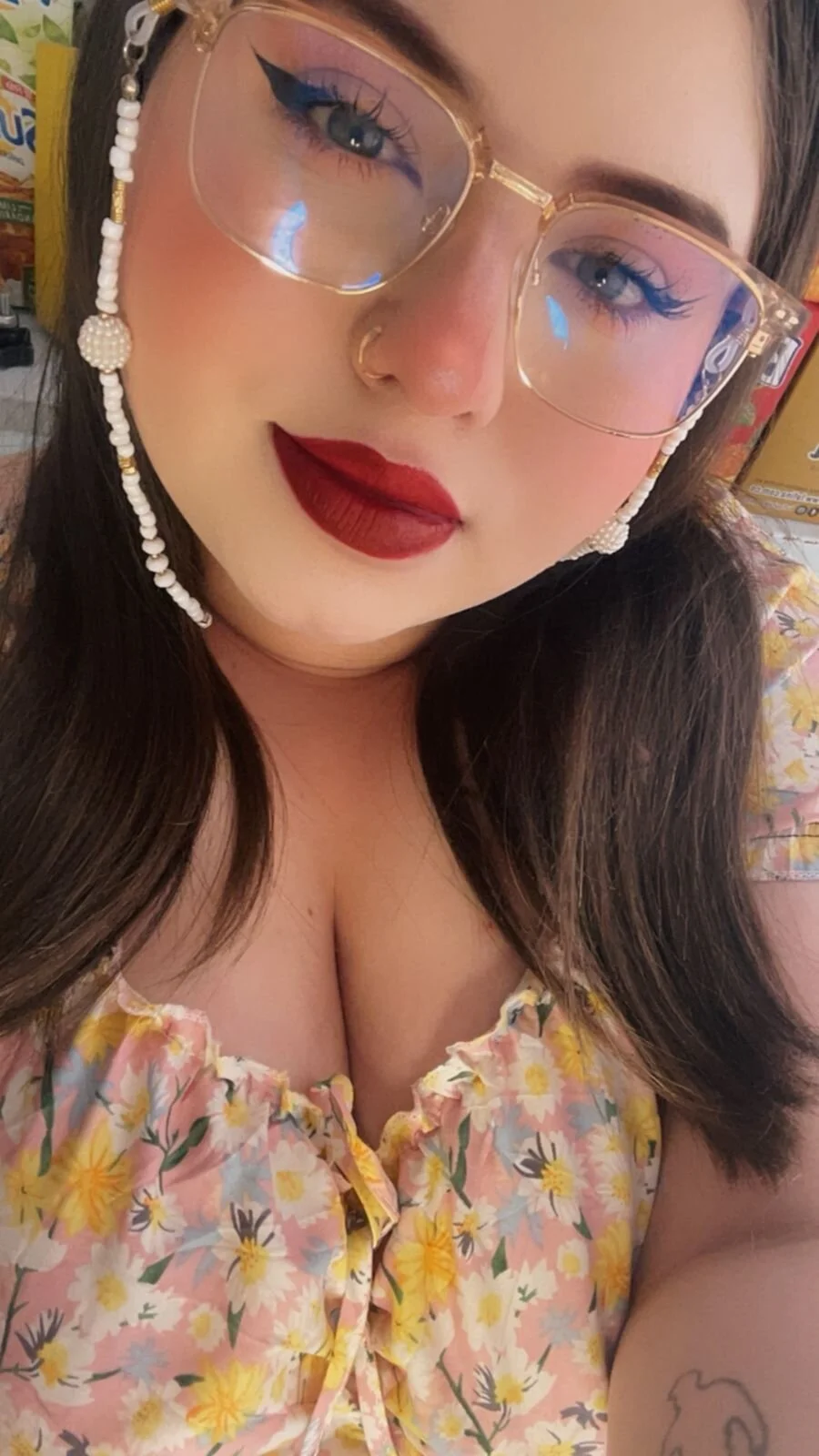 XXX Porn Photo of Nude kitty__pinnk 62