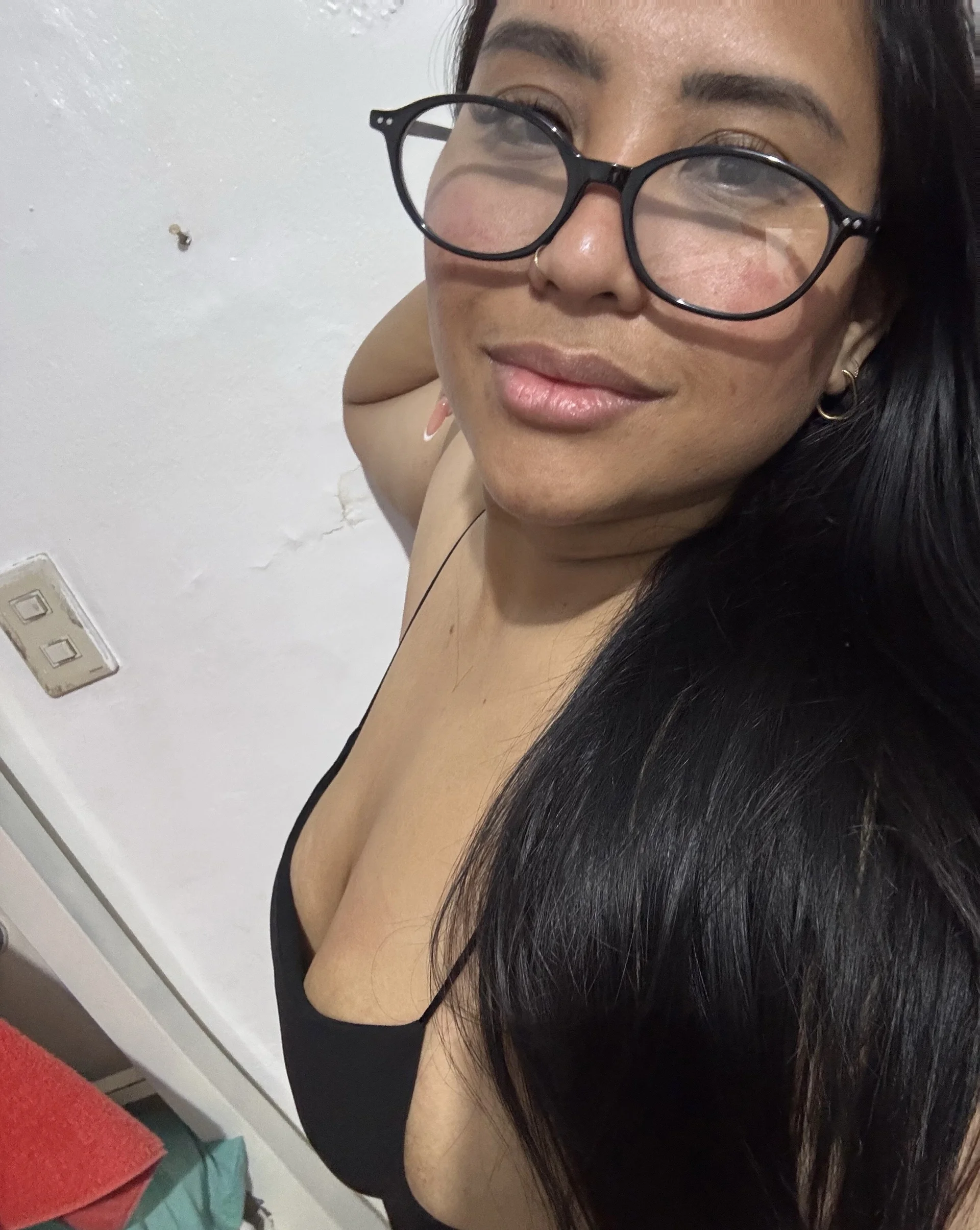 XXX Porn Photo of Nude Florryxox 6