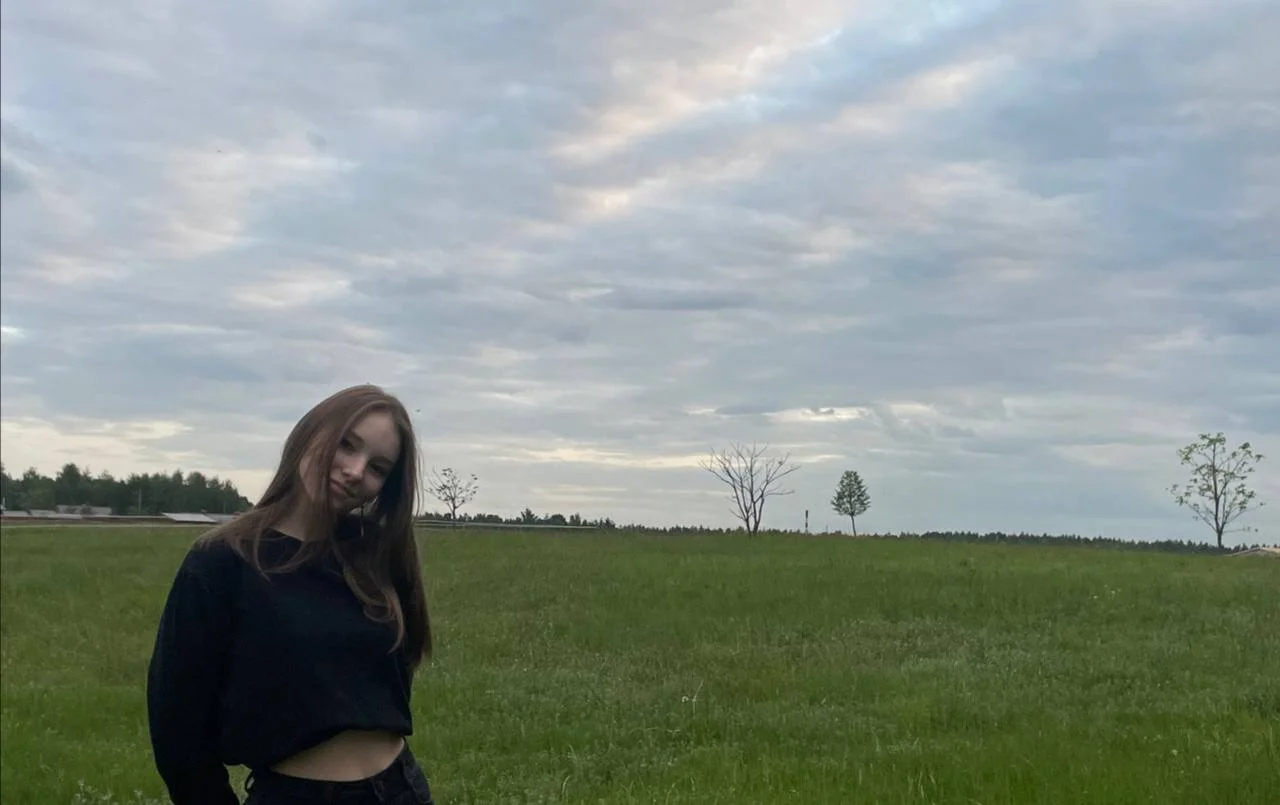 XXX Porn Photo of Nude Kate_Wingurielle 32