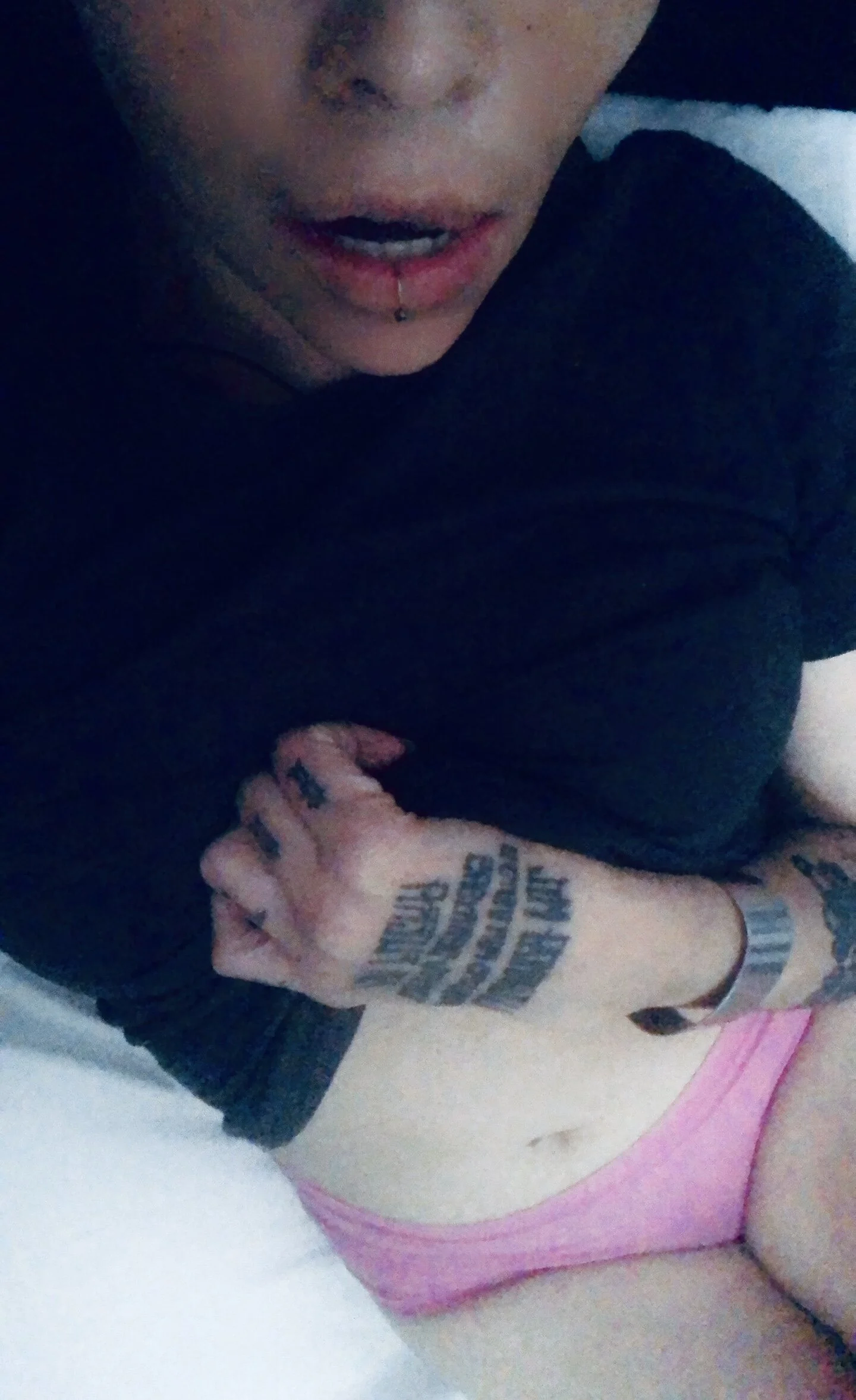 XXX Porn Photo of Nude lashula 24