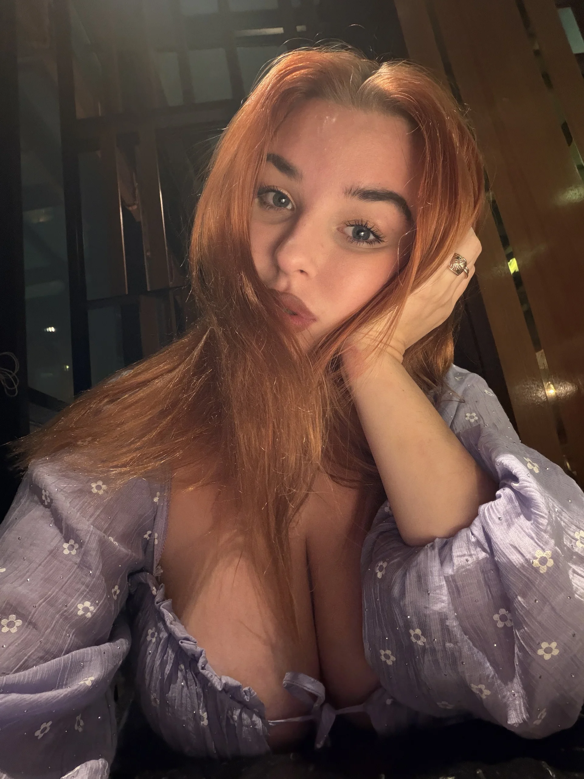 XXX Porn Photo of Nude Katana44444 24