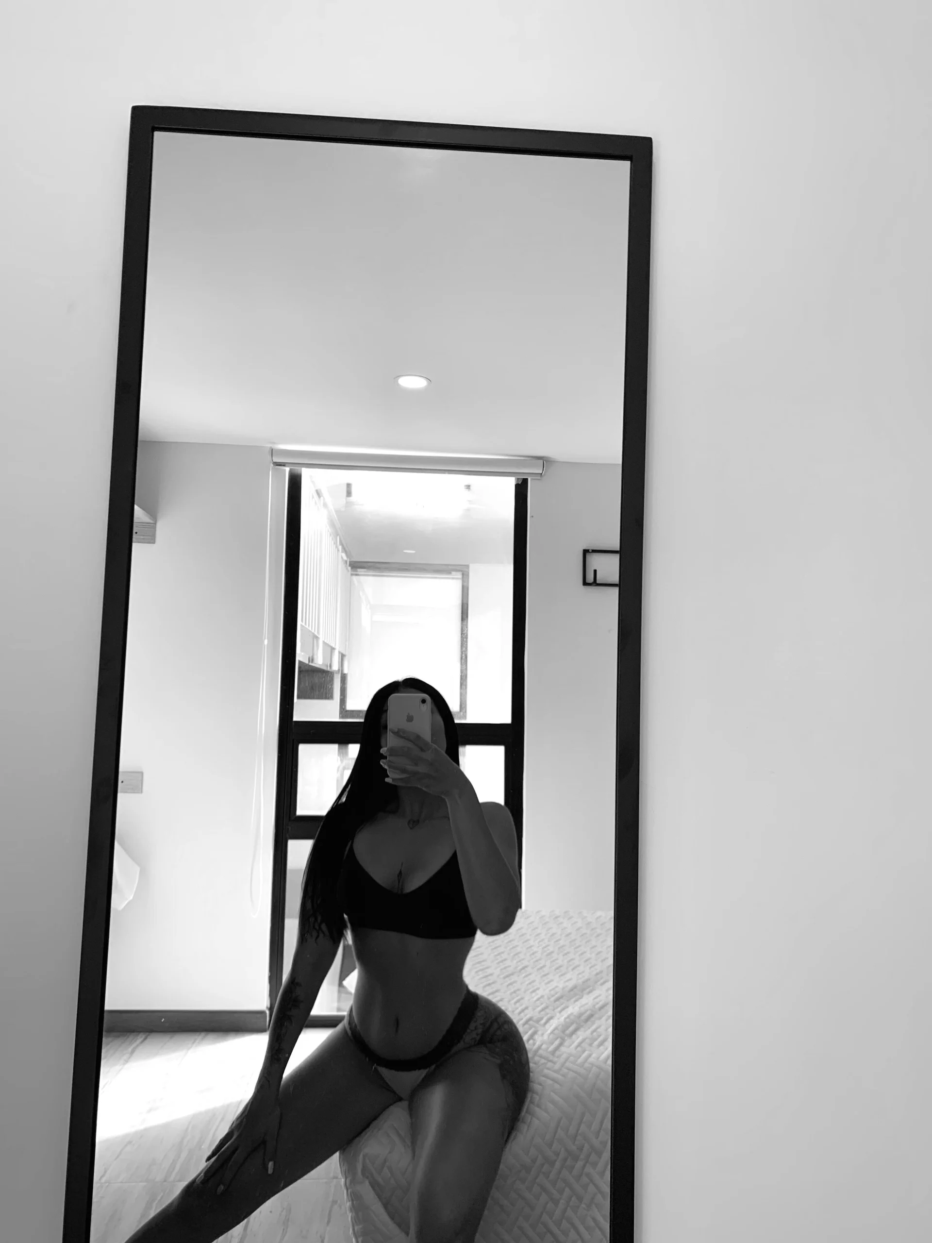 XXX Porn Photo of Nude SophiaKarson 12