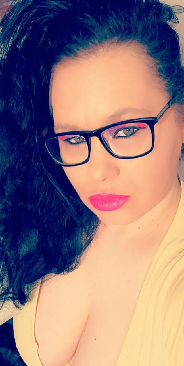 XXX Porn Photo of Nude DivyneNatasha 64