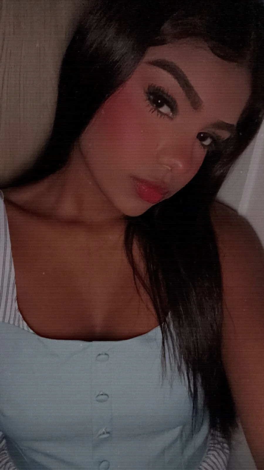 XXX Porn Photo of Nude Fer__18 5