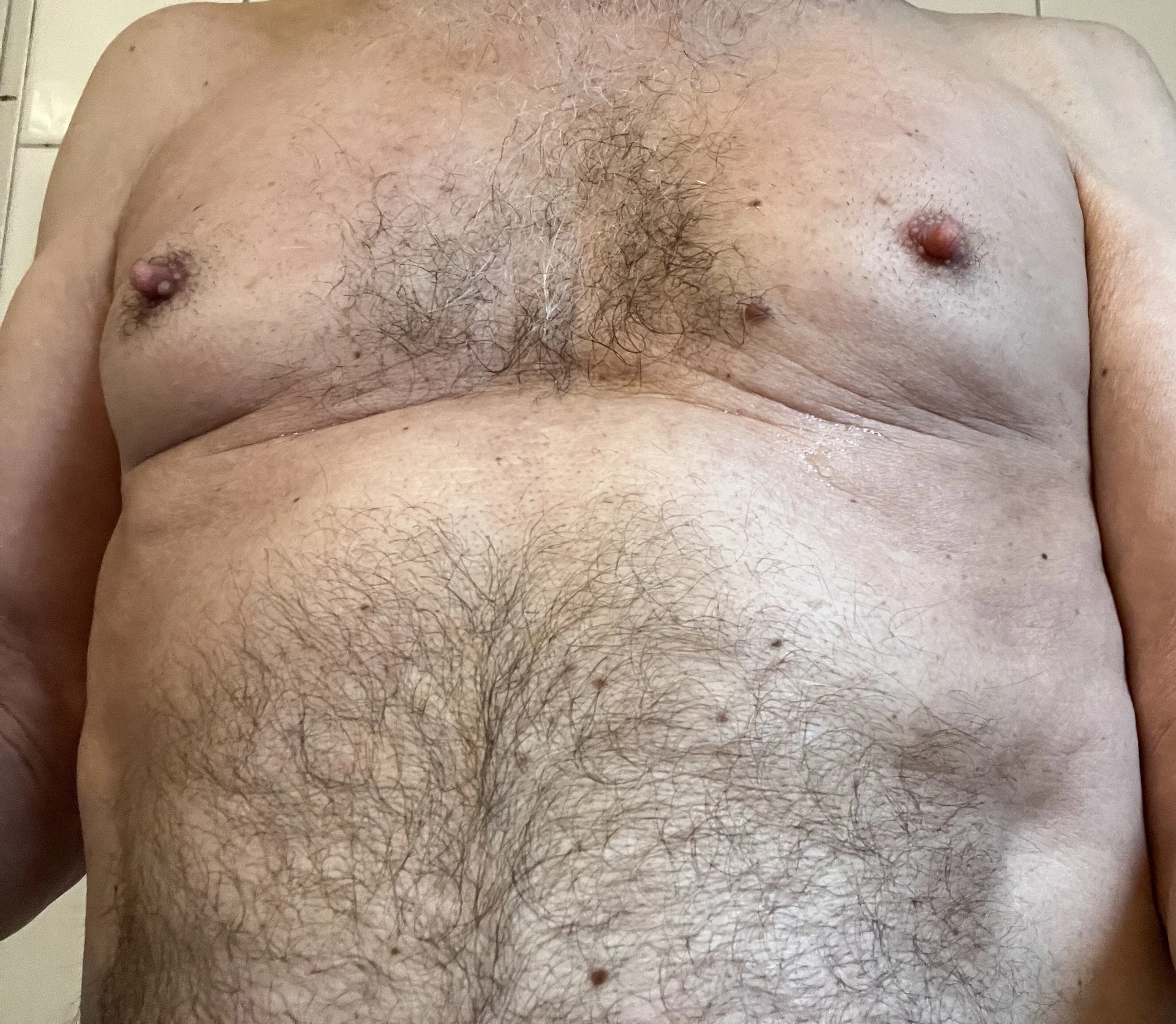XXX Porn Photo of Nude martxxxxx 26