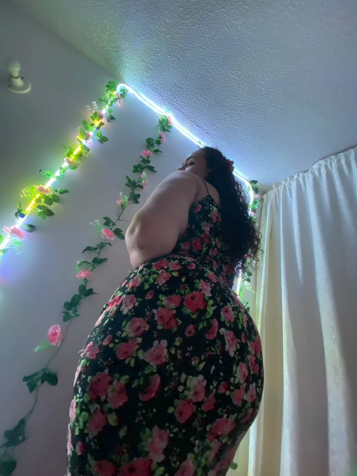 XXX Porn Photo of Nude emma_hoot1 34
