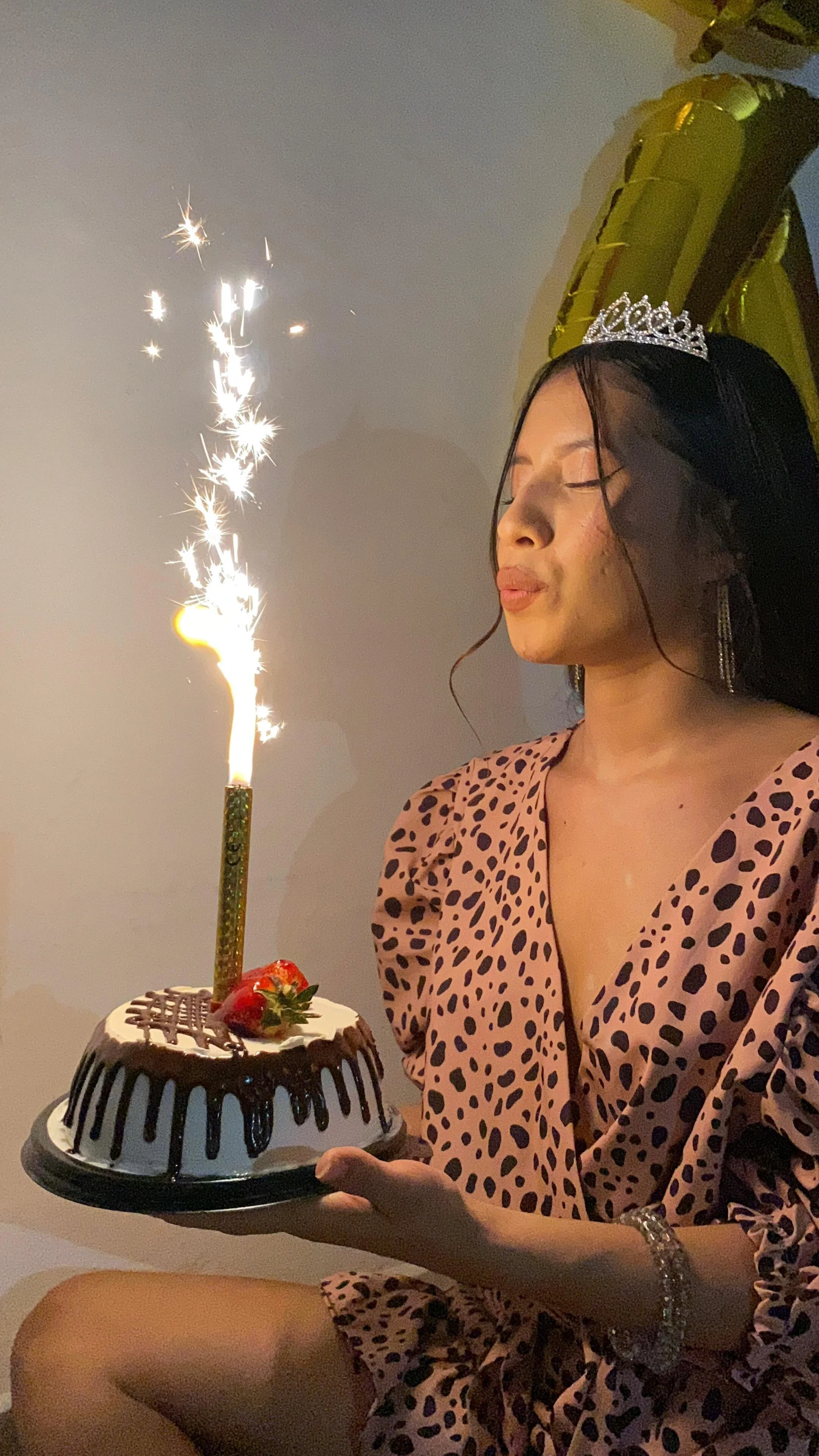 XXX Porn Photo of Nude nymphomanya 18