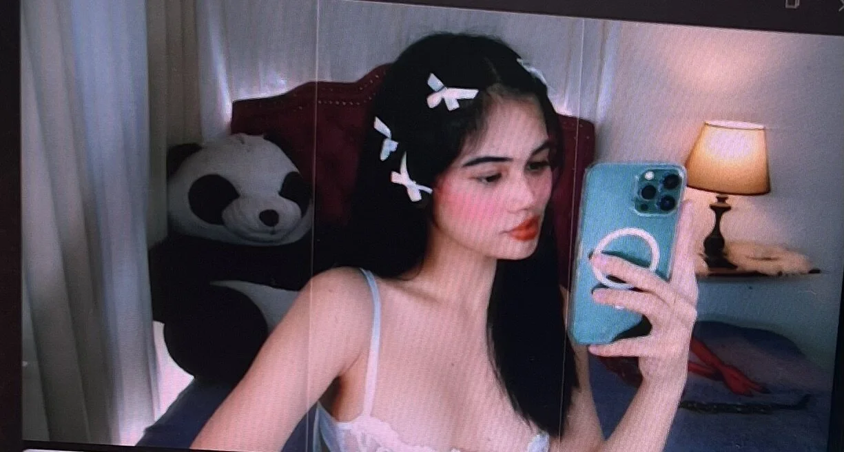 XXX Porn Photo of Nude Ur_Slutty_Bitch 8