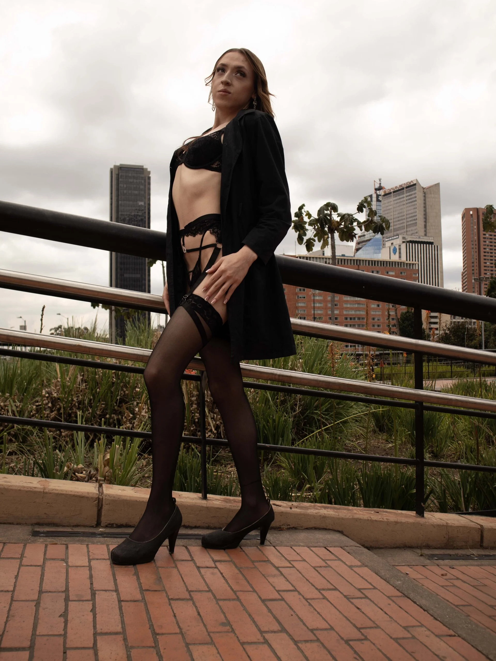 XXX Porn Photo of Nude hazisabel 107